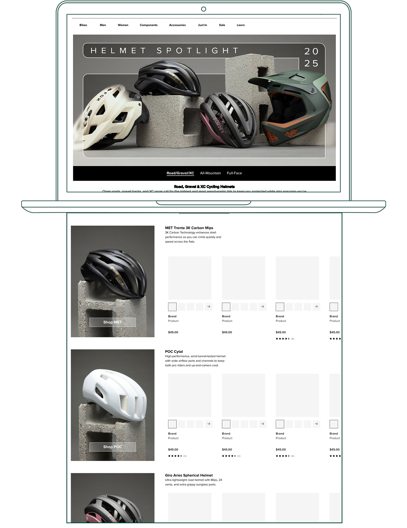 helmet_web.png