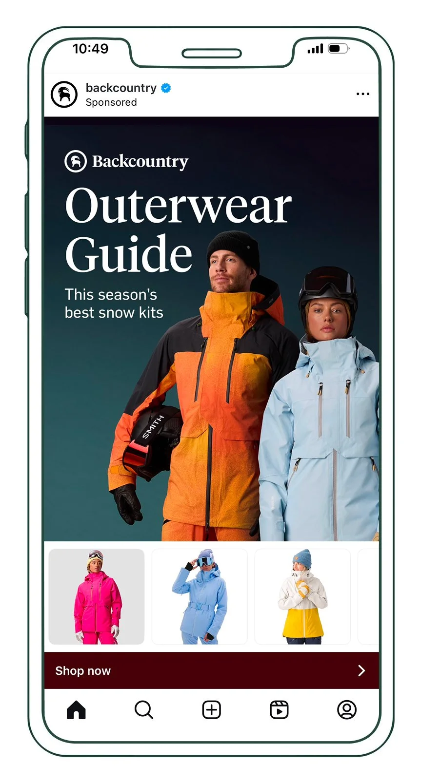 Paid Ad_Outerwear.jpg