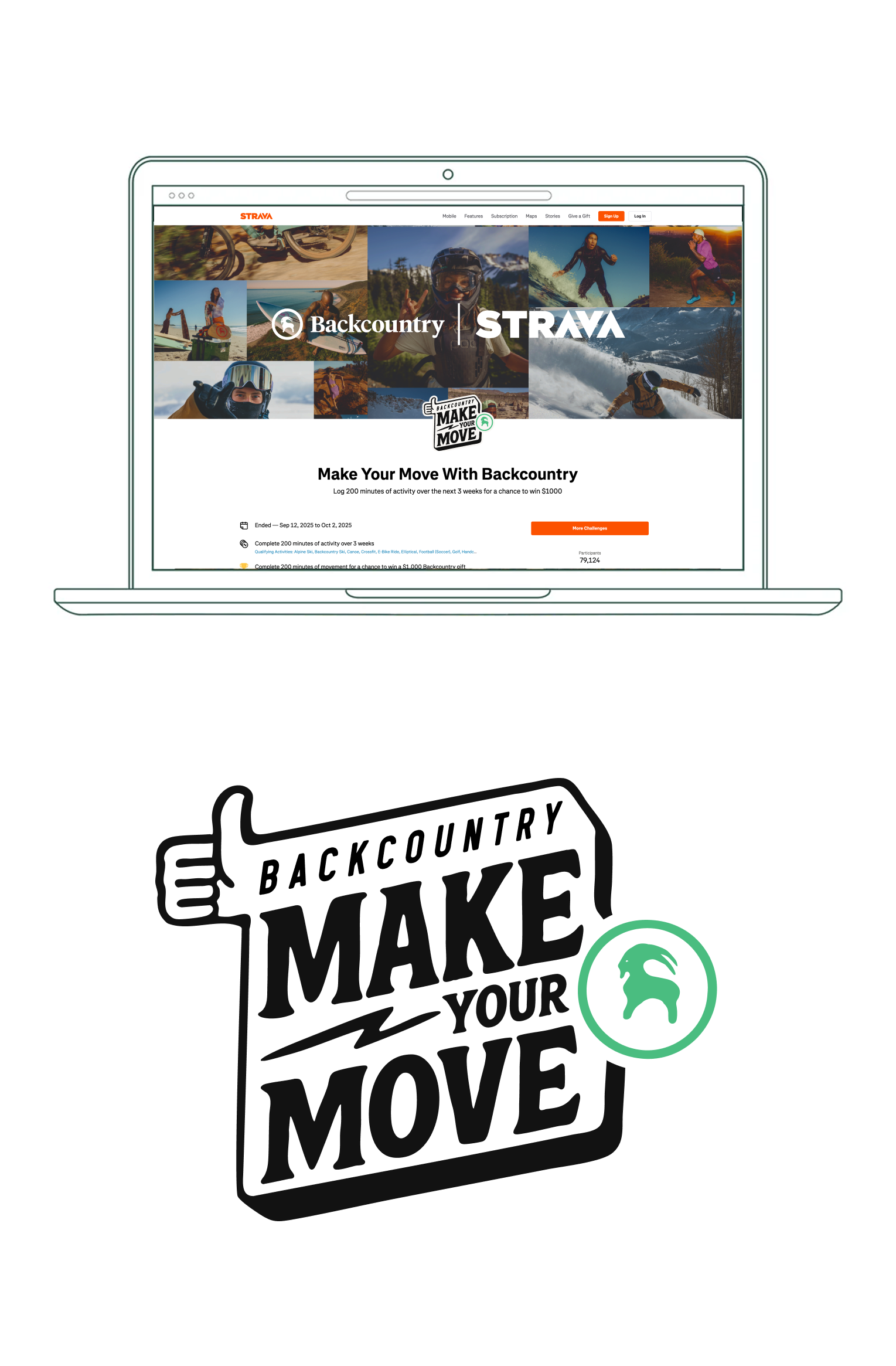 Amazon A+ content-1.png