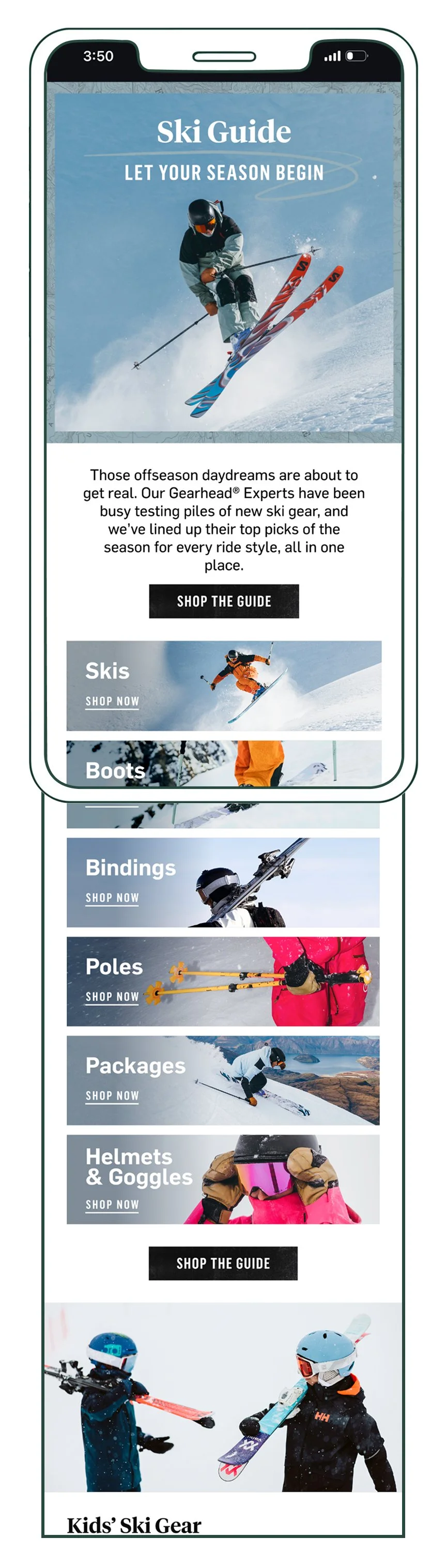 Guide Email.jpg