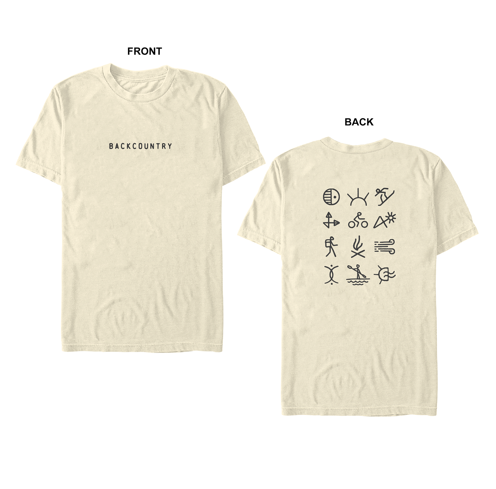 Tshirt 1.png