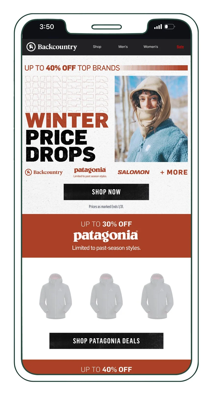 Price Drops_Email.jpg