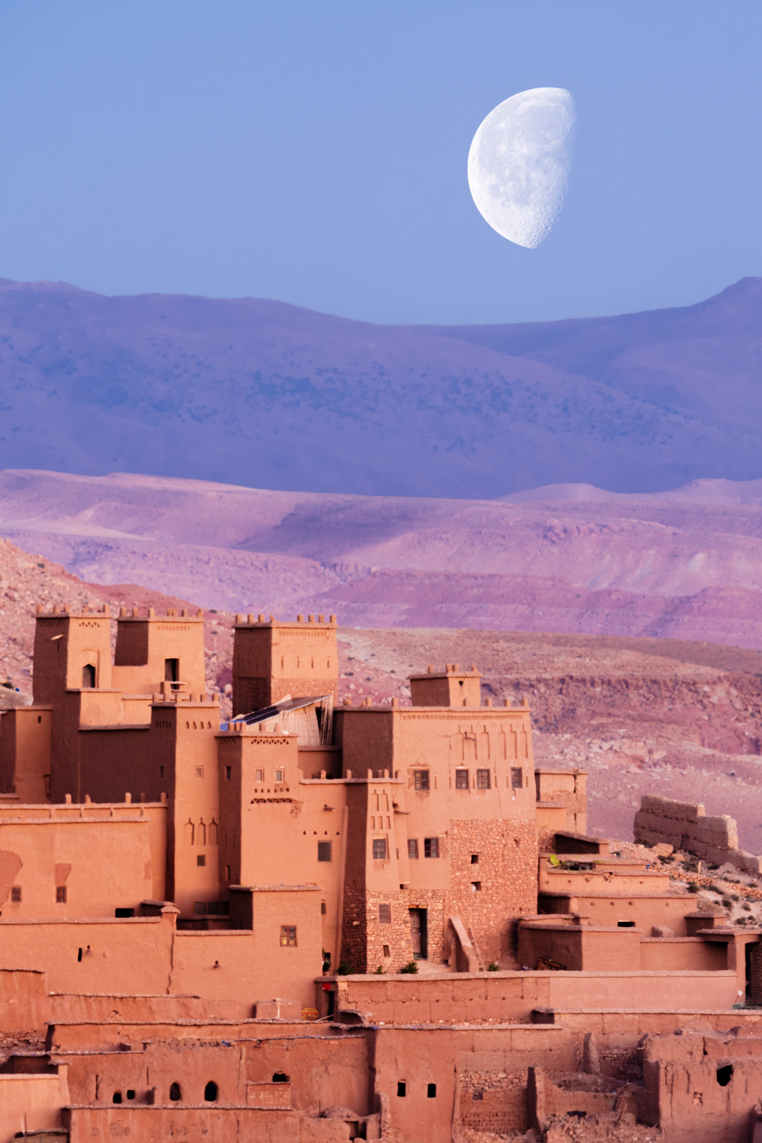 02-186 Ait Benhaddou--web.jpg