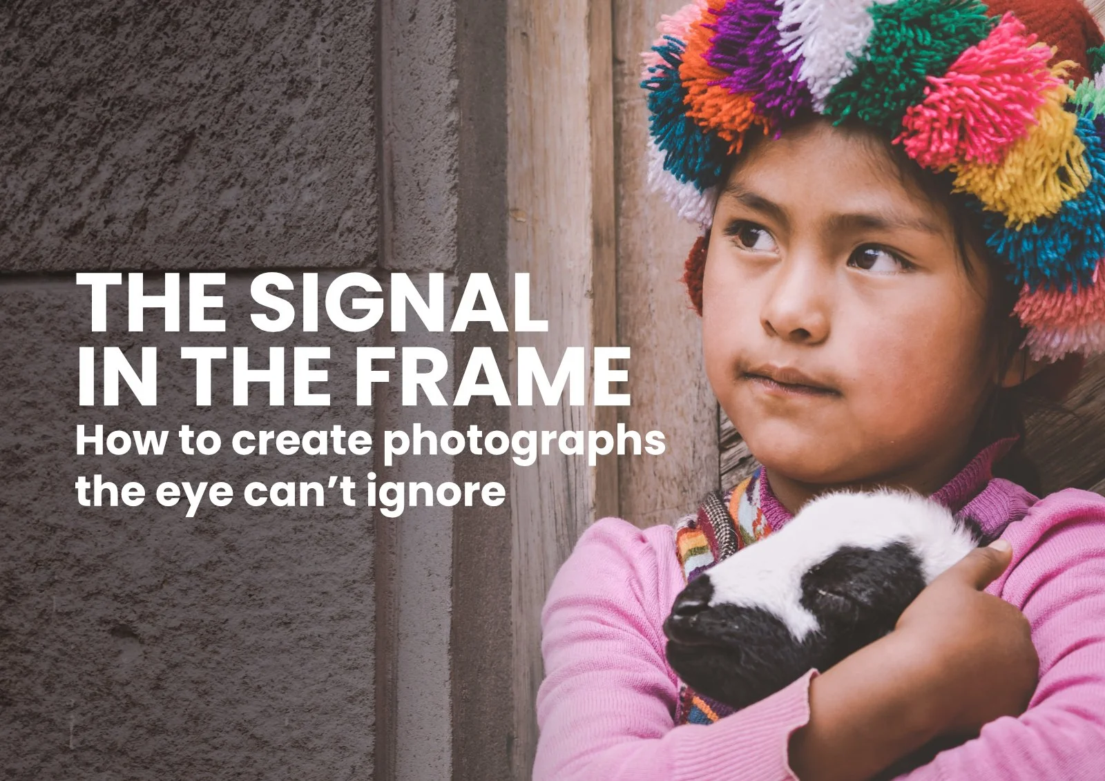 Photographers Blueprint_Title.jpg