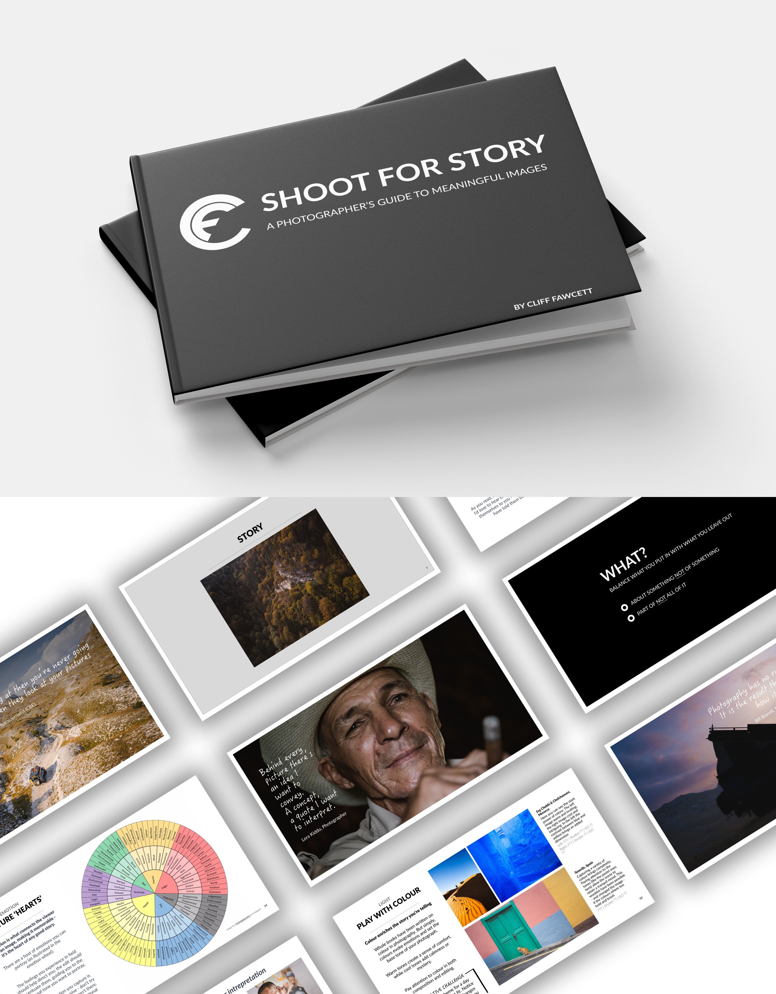 Horizontal_Book_FrontCover.jpg