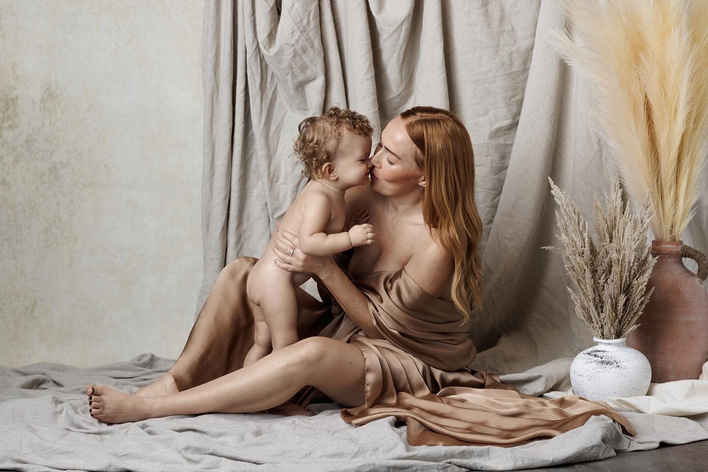 Happy Mother&rsquo;s Day! To all the mamas and mamas-to-be, you are beautiful, amazing, and strong, and I hope your day is filled with joy, love, and relaxation. Be proud of where you are in your motherhood journey, and be gentle with yourself when t