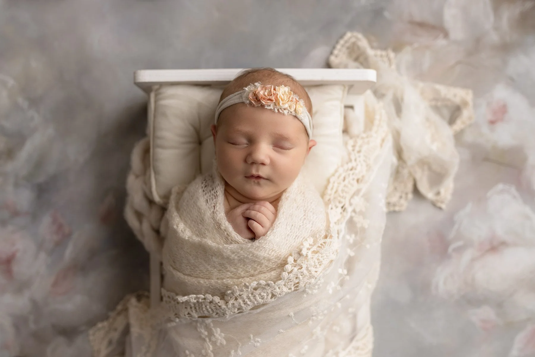 newborn-photography-louisville-ky-31.jpg