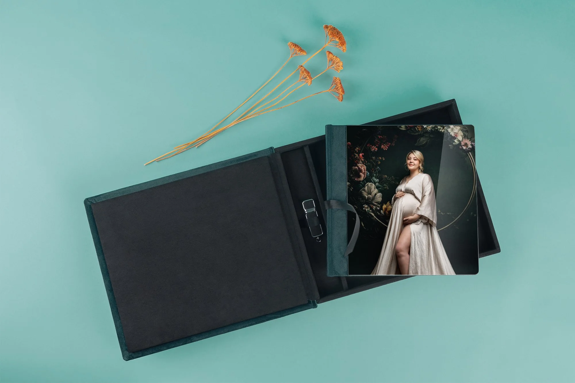 MOCKUP 5 COMPLETE SET V24.jpg