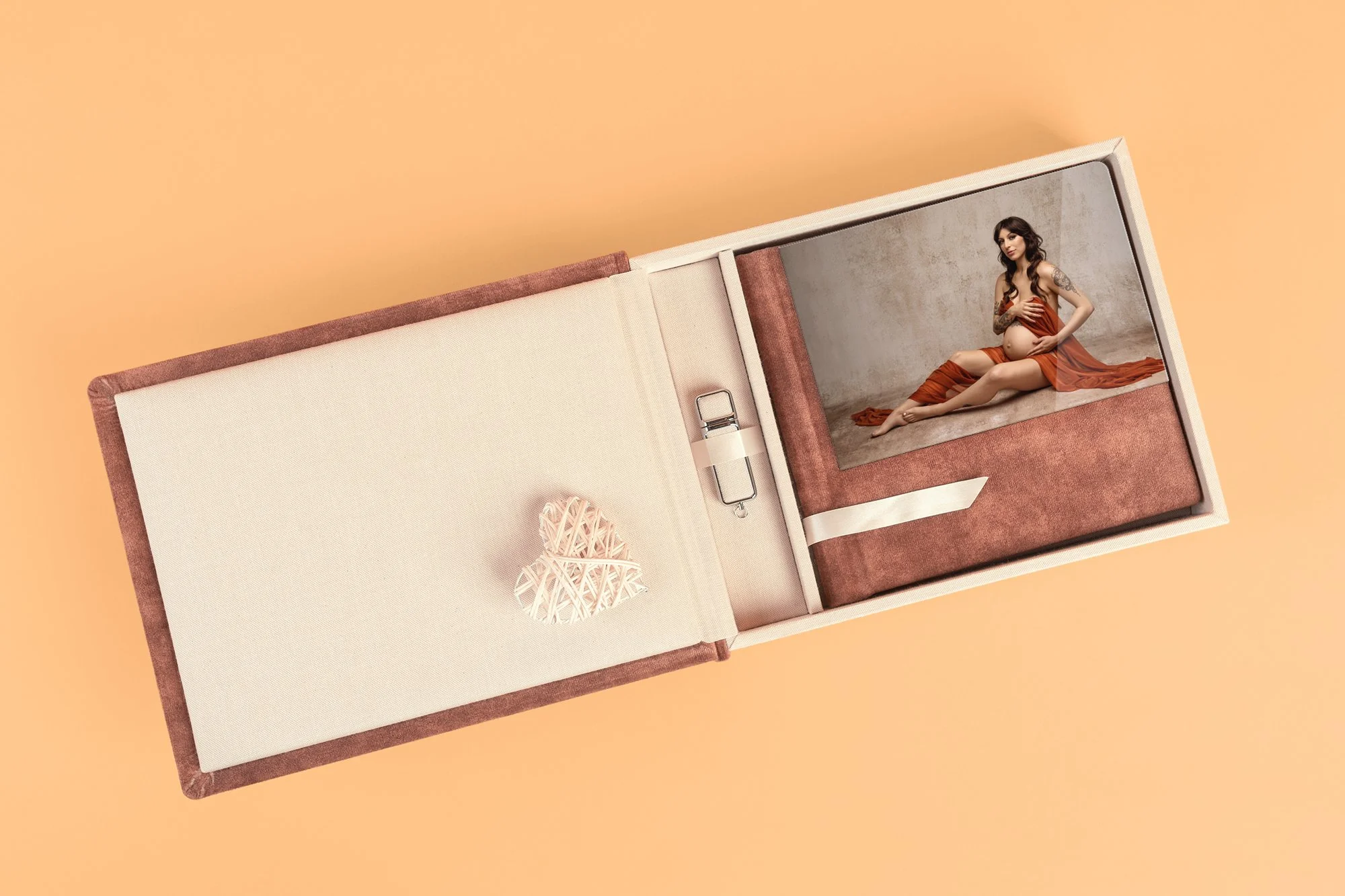 MOCKUP 7 COMPLETE SET PHOTOBOOK V19.jpg