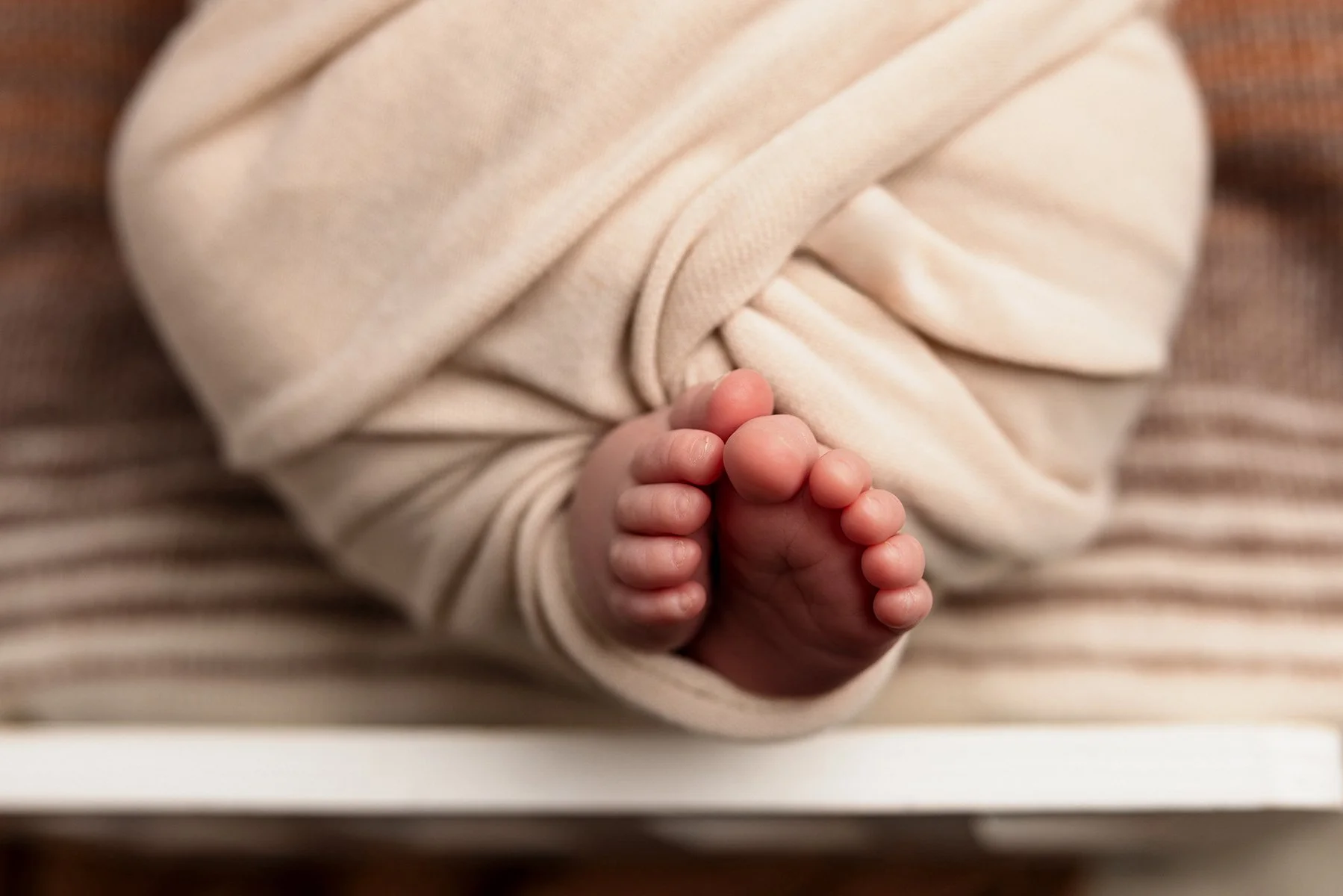 newborn-photography-louisville-ky-172.jpg