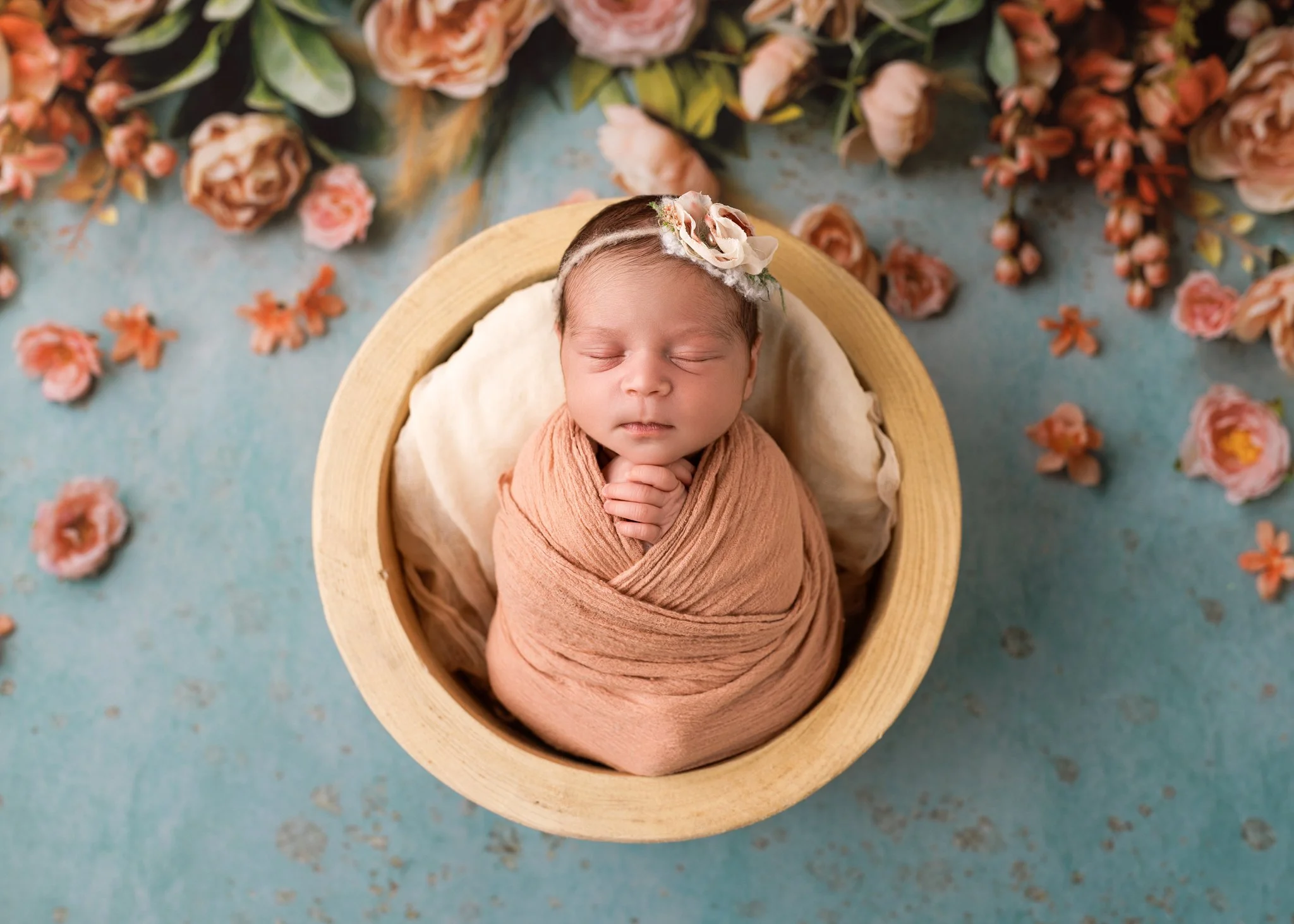 newborn-photography-louisville-ky-164.jpg