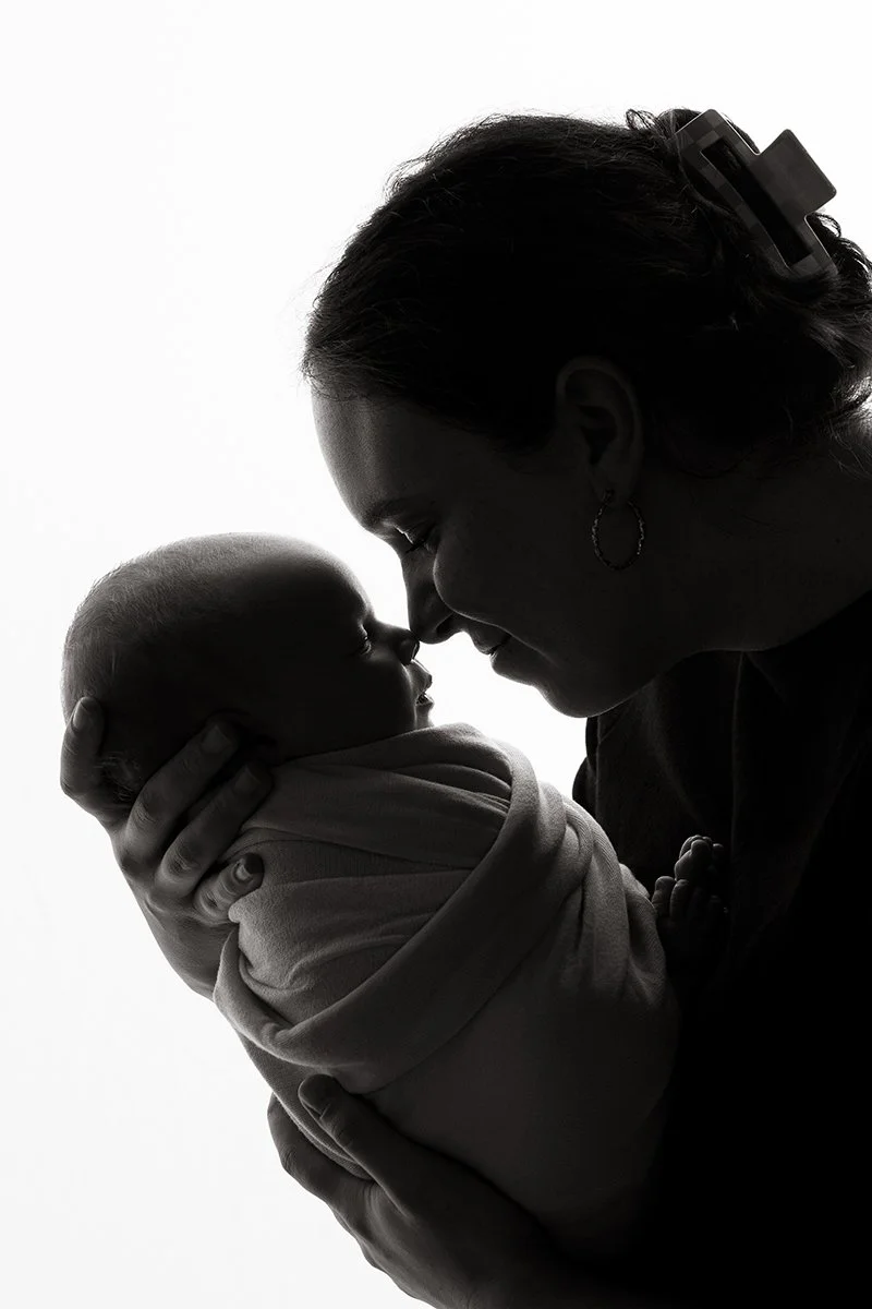 newborn-photography-louisville-ky-167.jpg