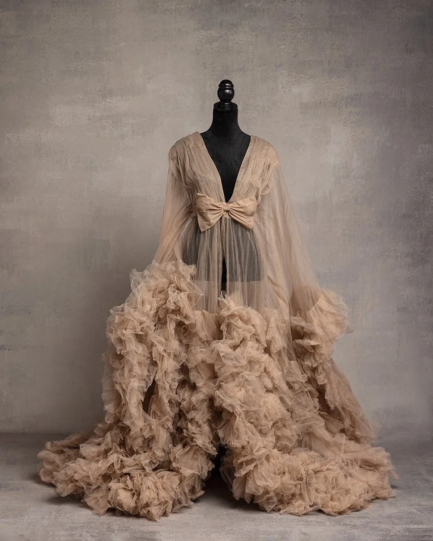beige-tulle-robe.jpg