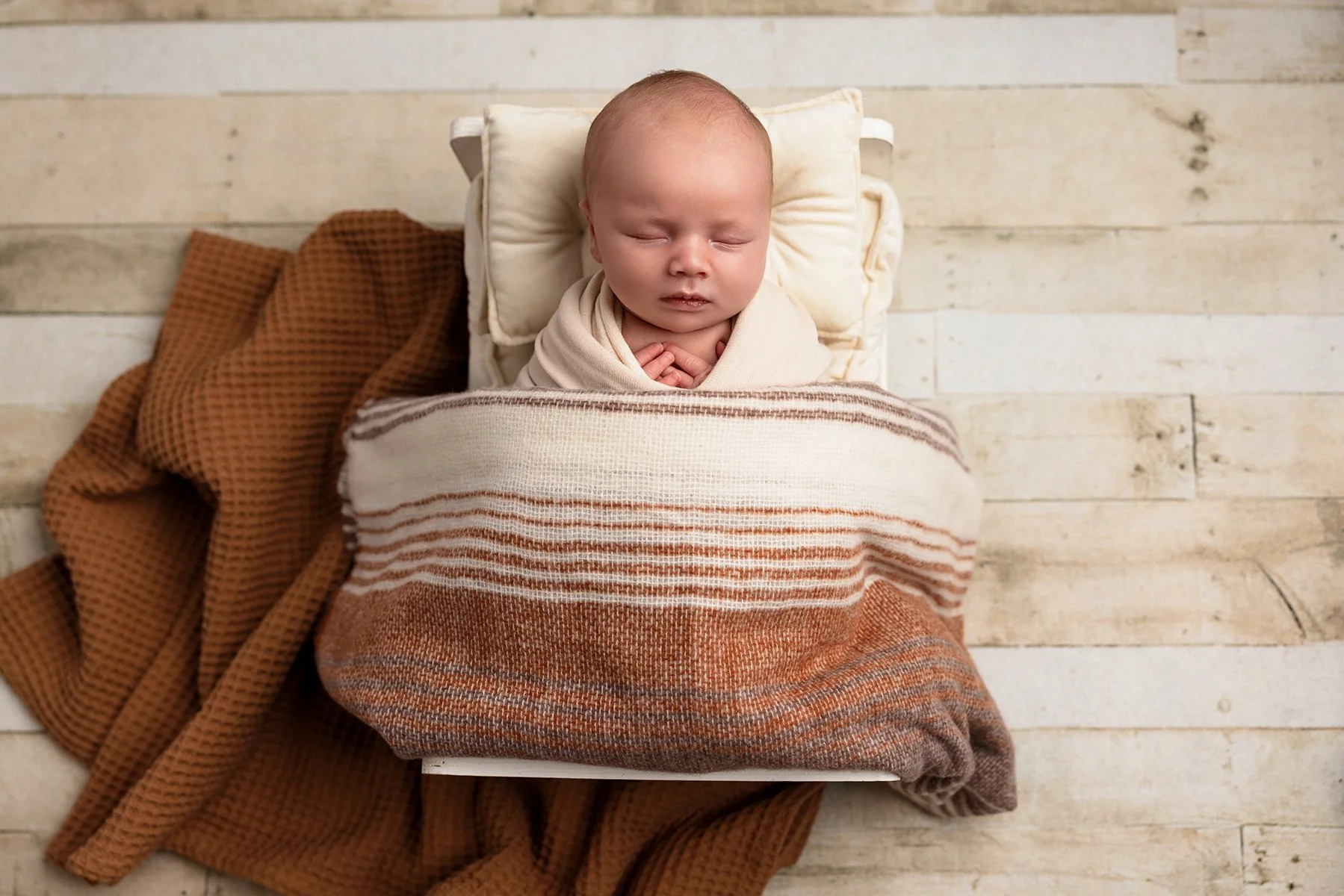 newborn-photography-louisville-ky-168.jpg