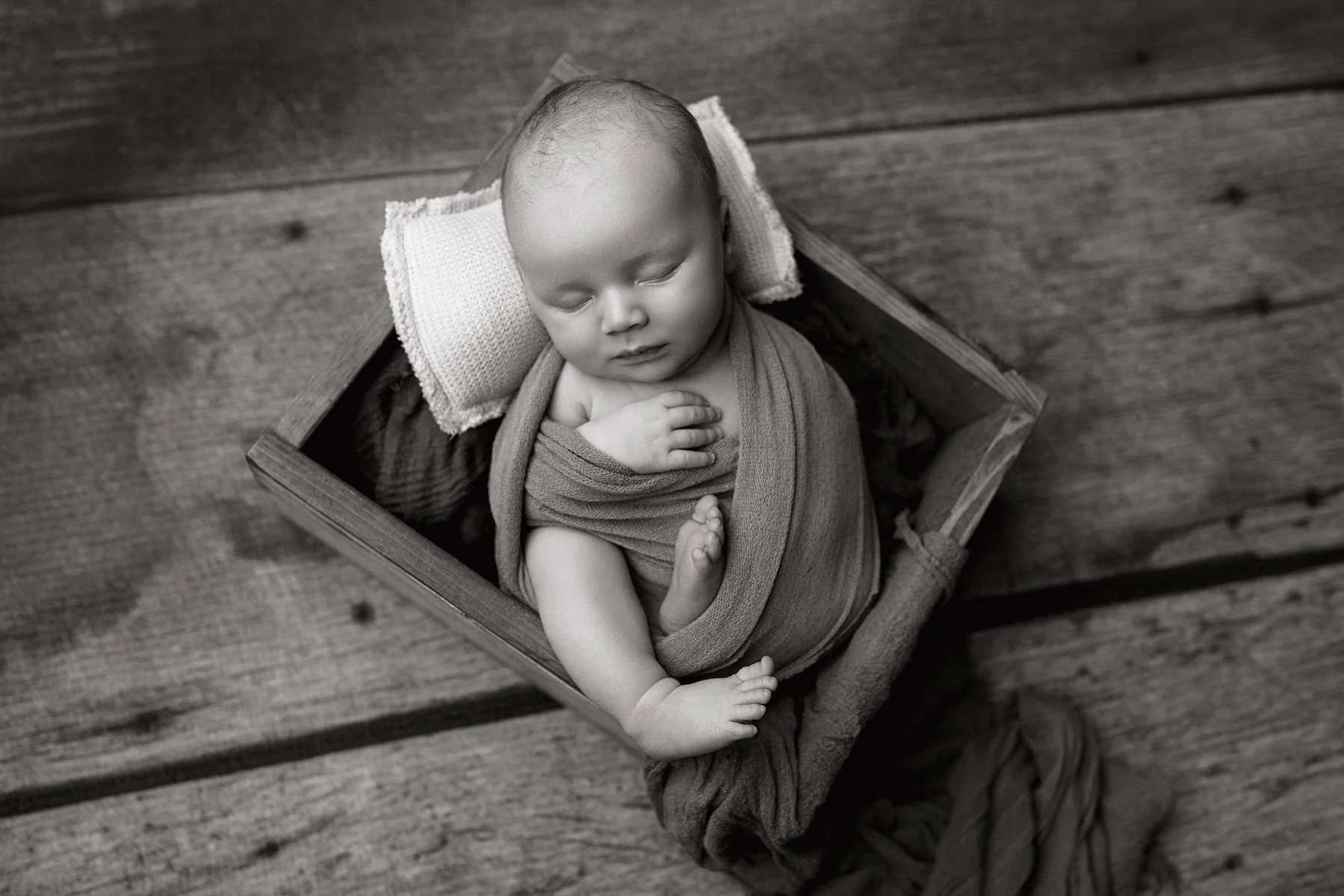 newborn-photography-louisville-ky-169.jpg