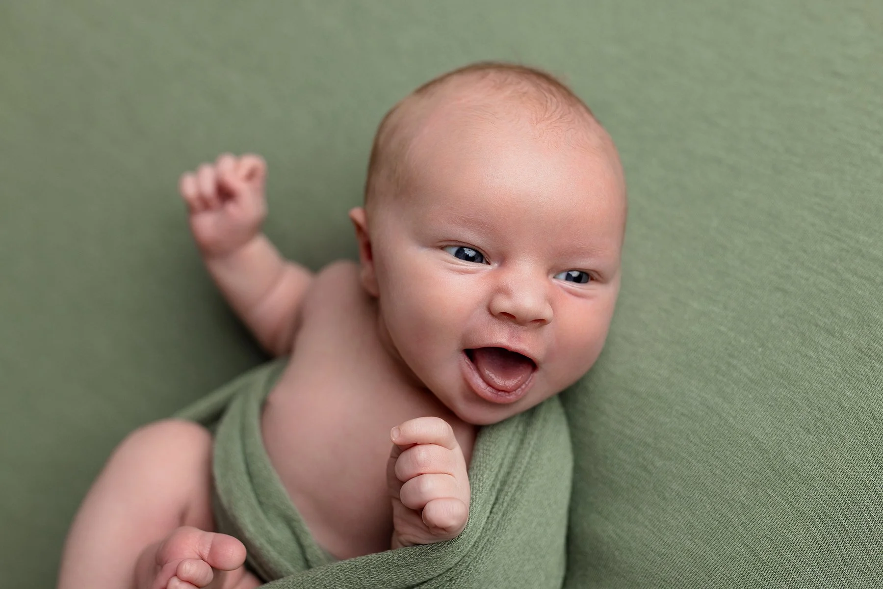 newborn-photography-louisville-ky-173.jpg