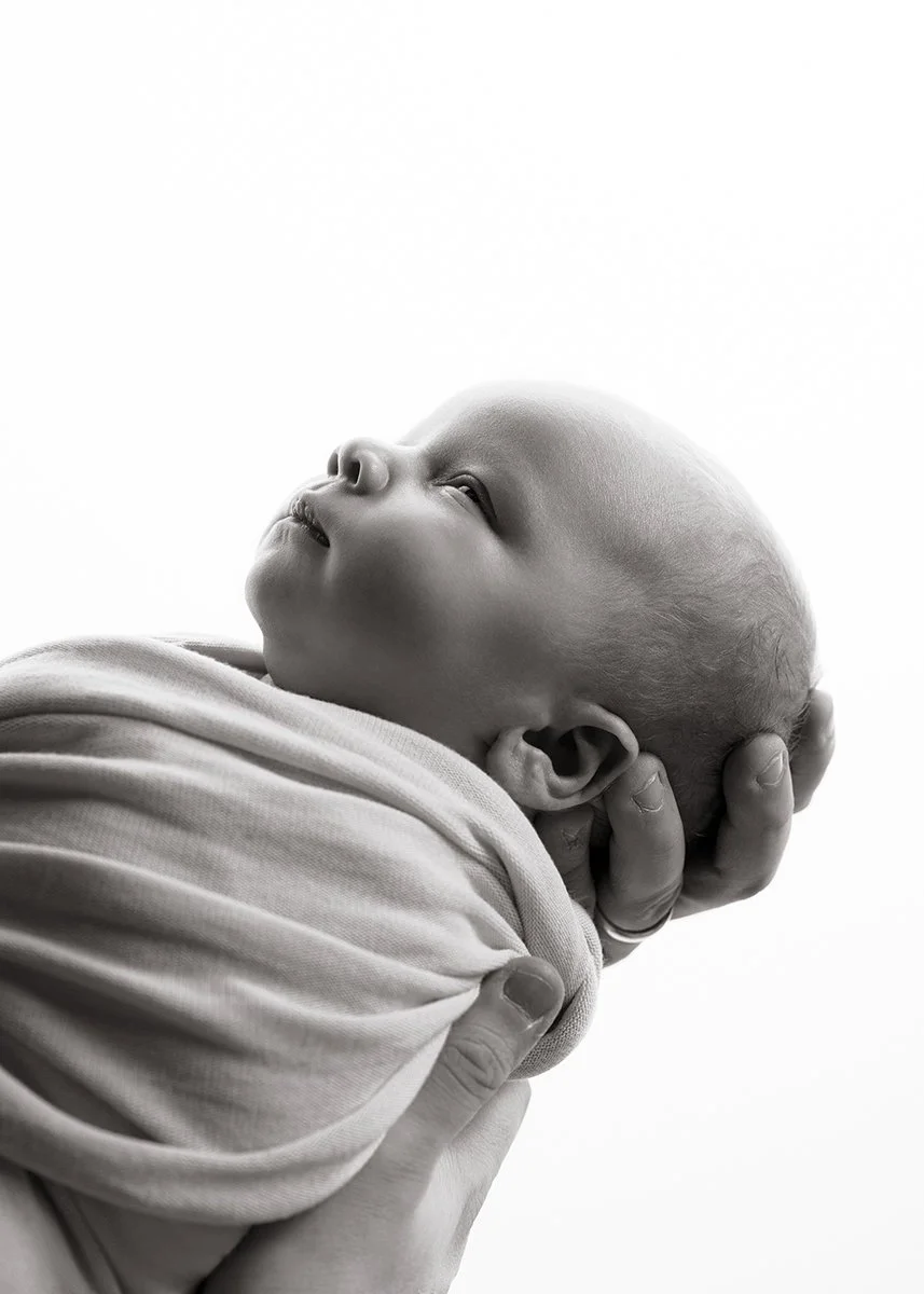 newborn-photography-louisville-ky-165.jpg