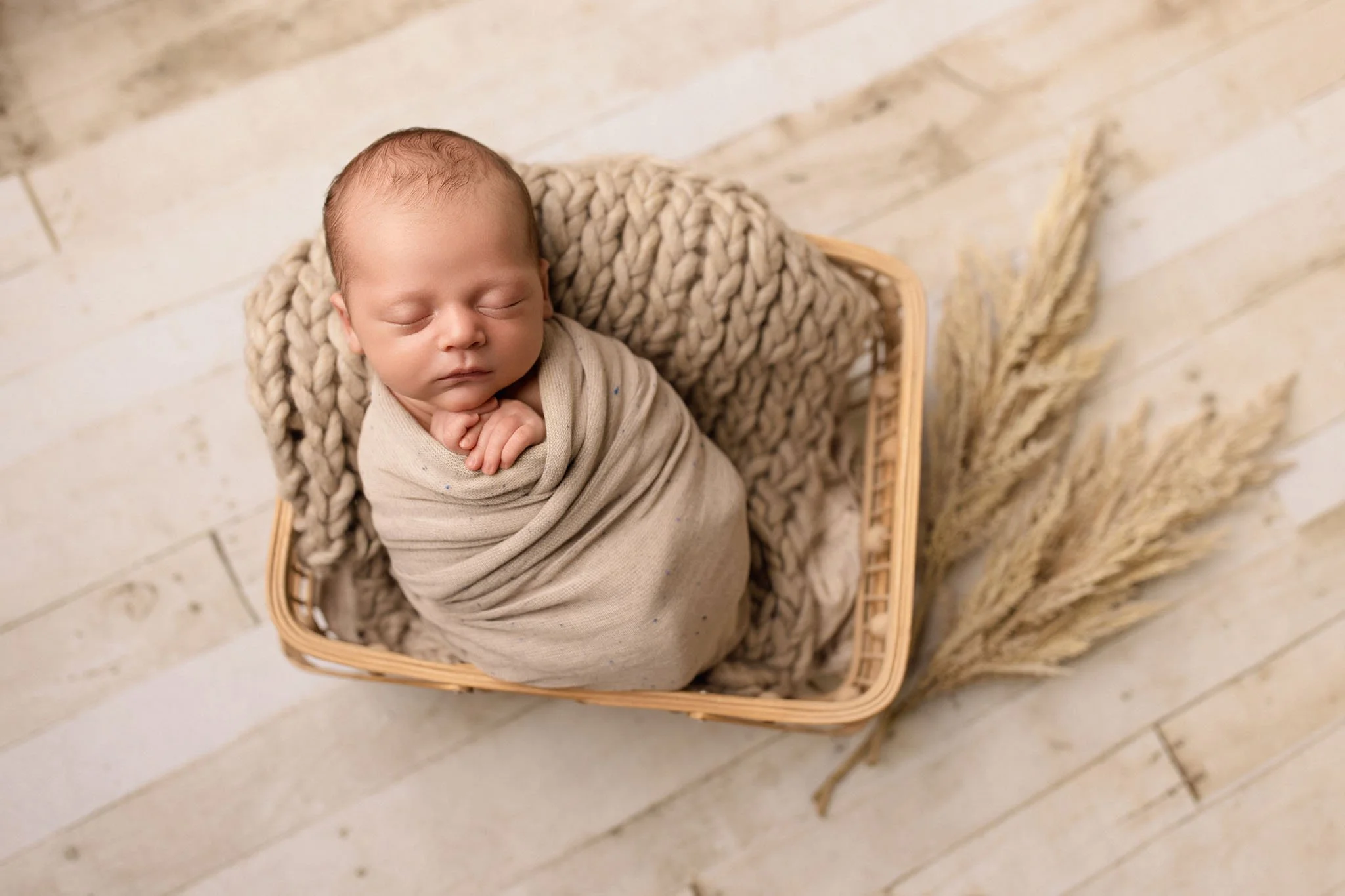 newborn-baby-photography-louisville-kentucky-14.jpg