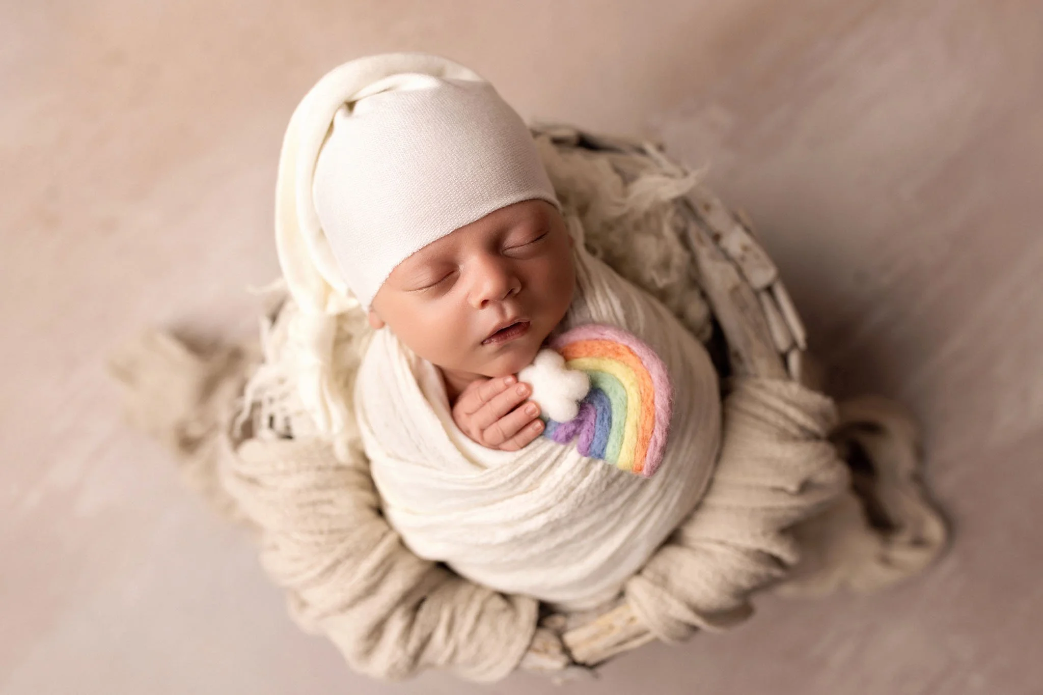 newborn-baby-photography-louisville-kentucky-13.jpg