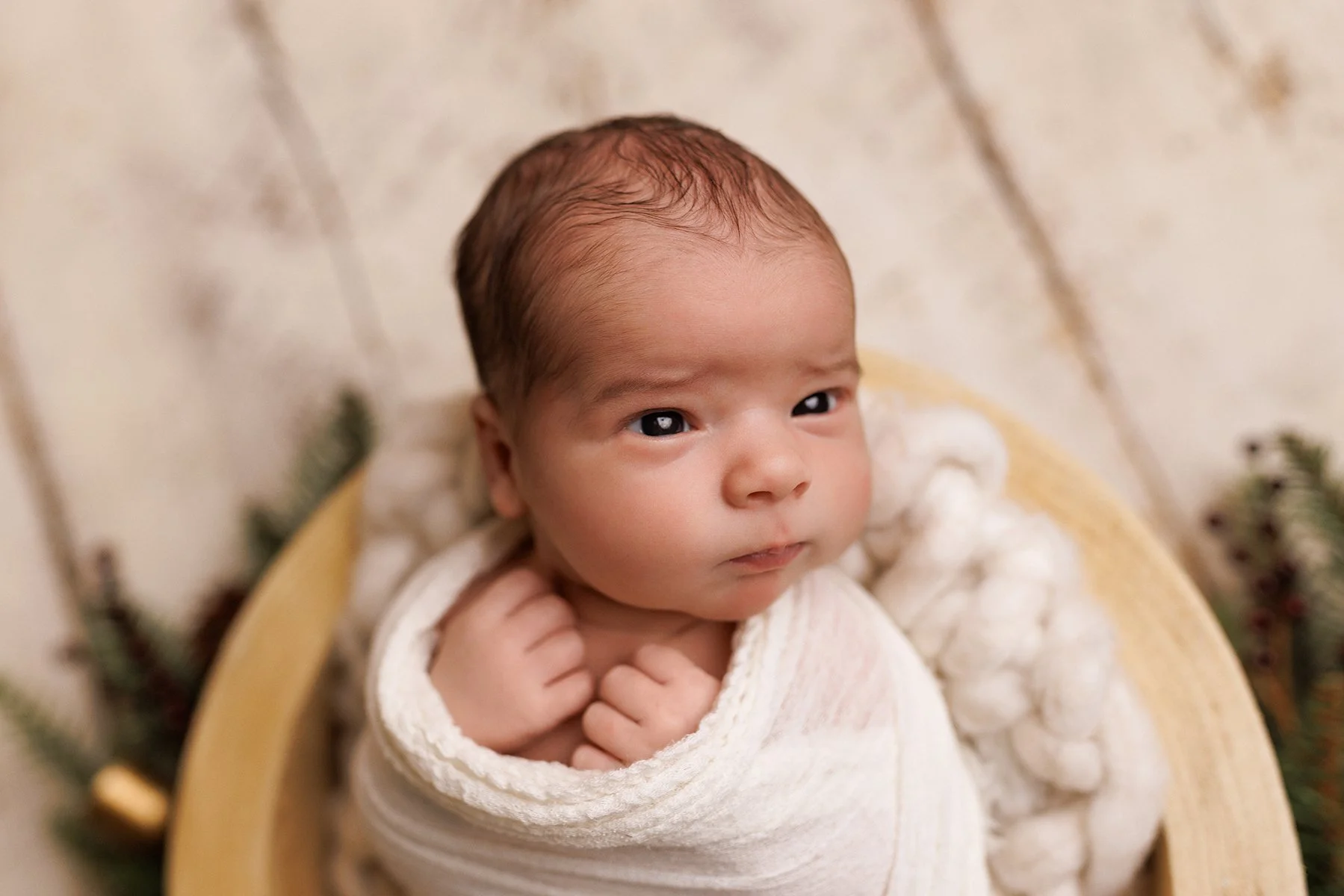 newborn-photography-louisville-ky-175.jpg