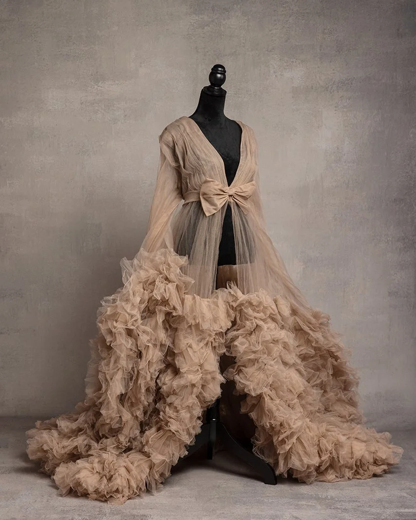 beige-tulle-robe2.jpg