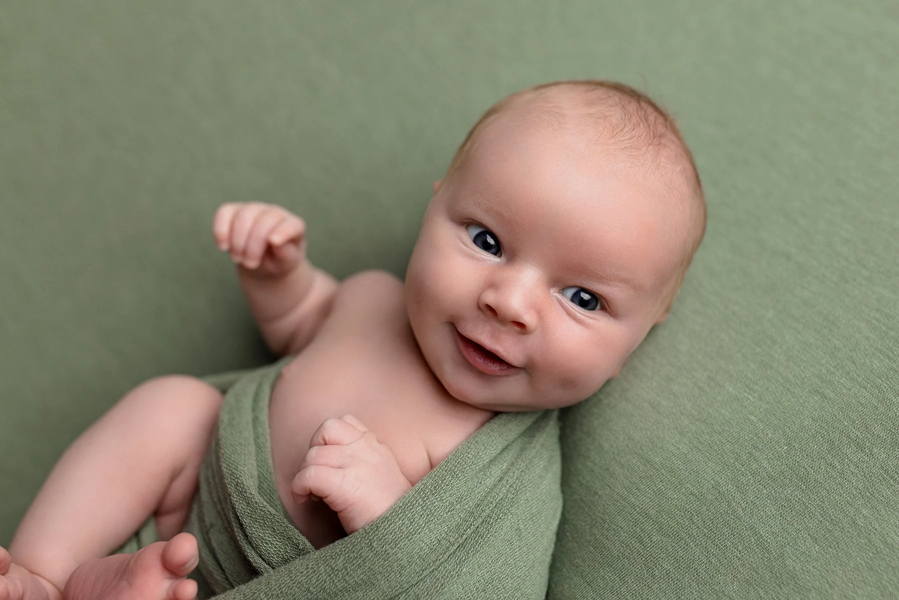 newborn-photography-louisville-ky-170.jpg