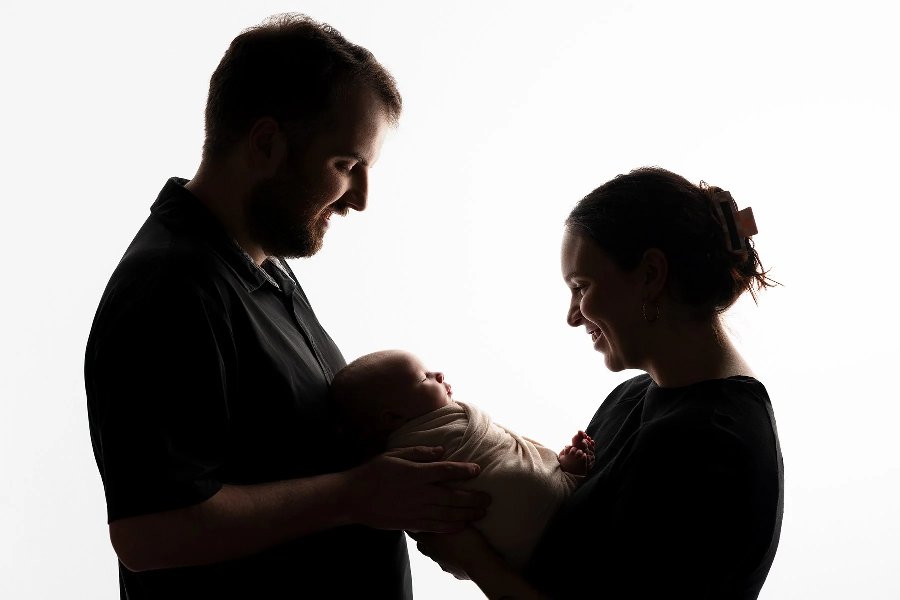 newborn-photography-louisville-ky-166.jpg