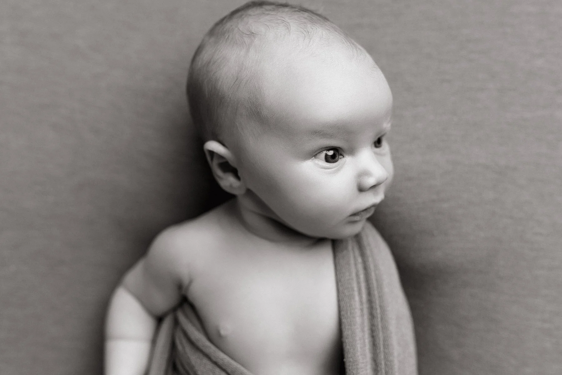 newborn-photography-louisville-ky-171.jpg