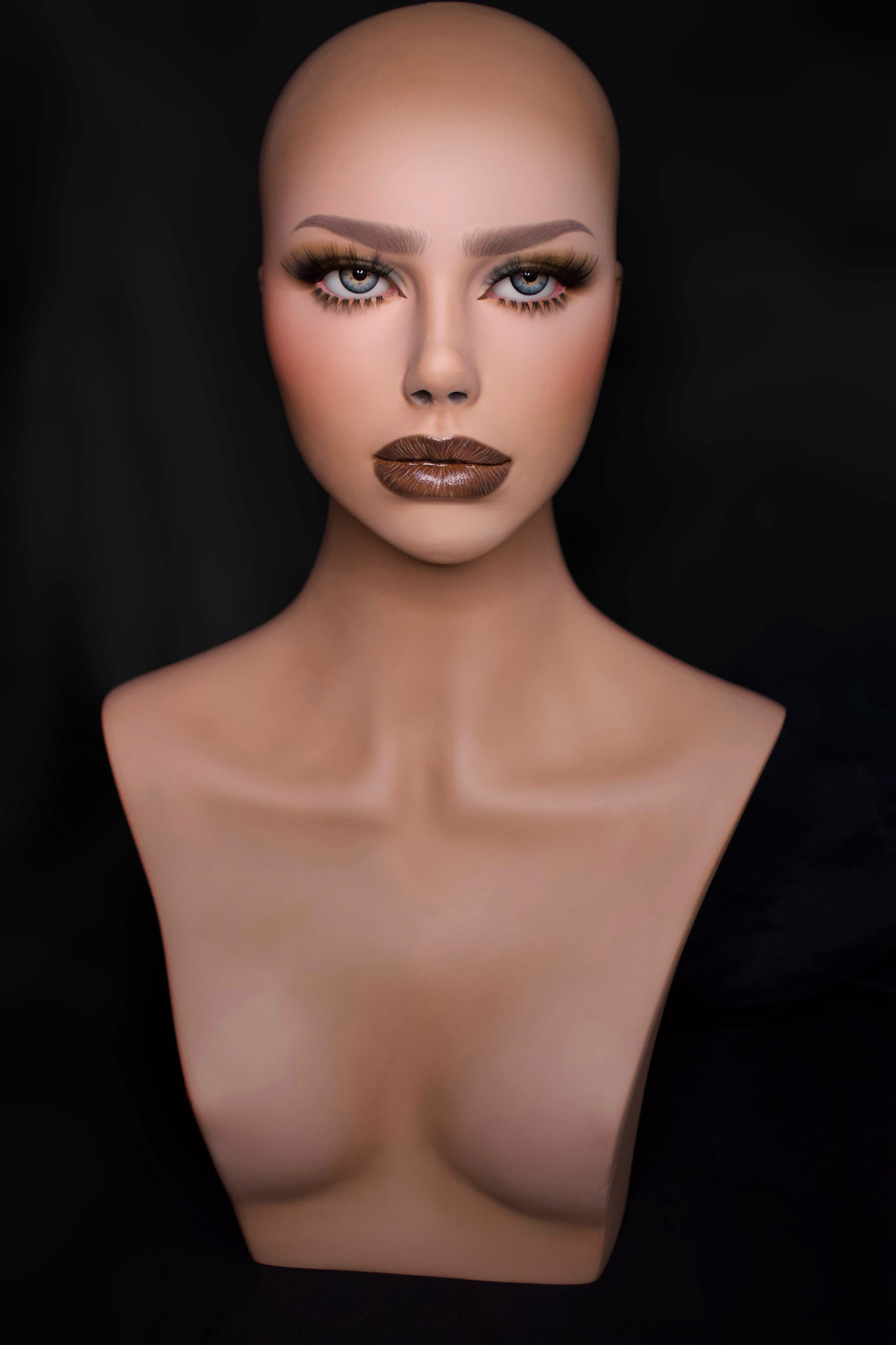 IMG_5341.png