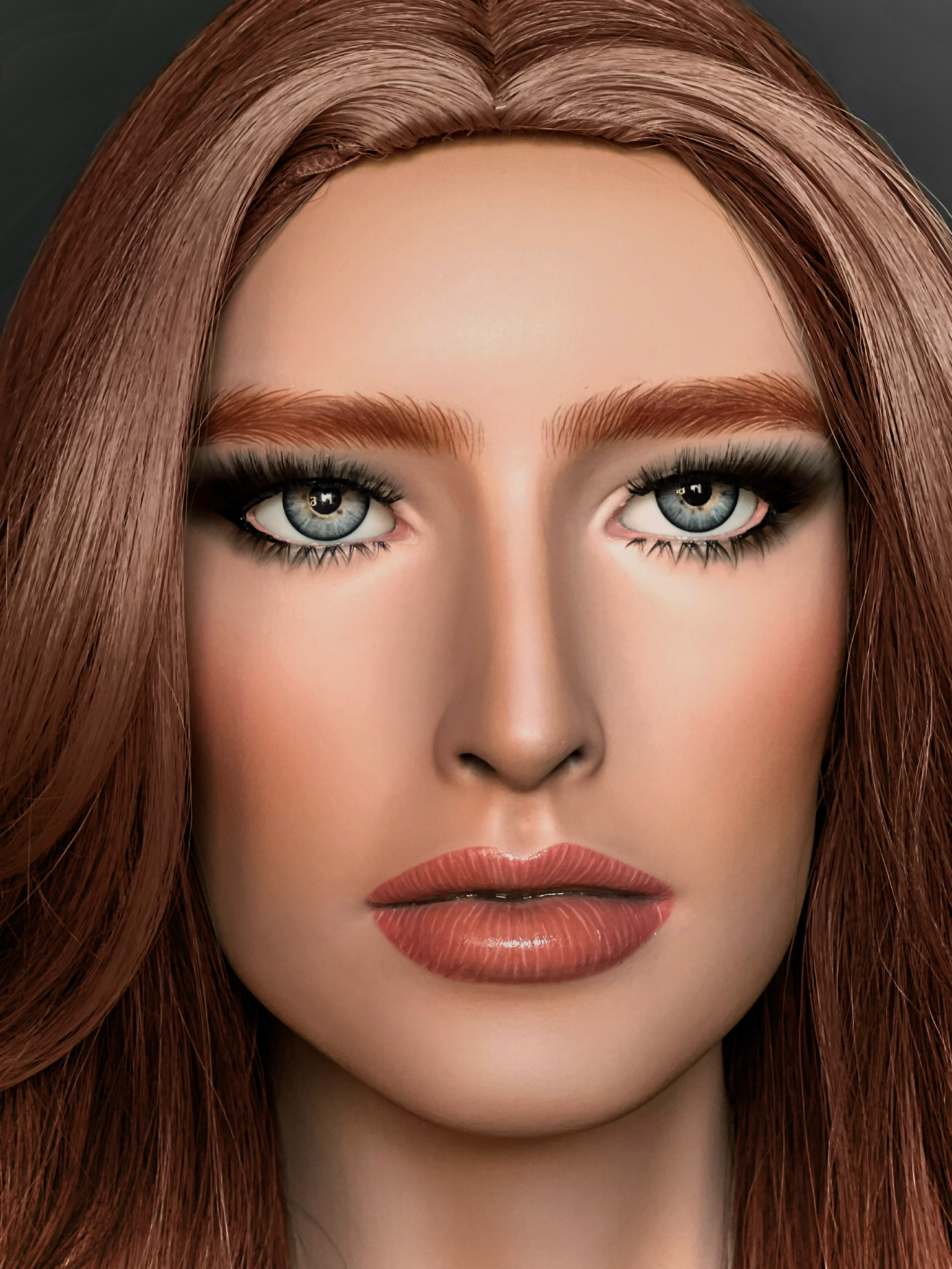 IMG_5357.png