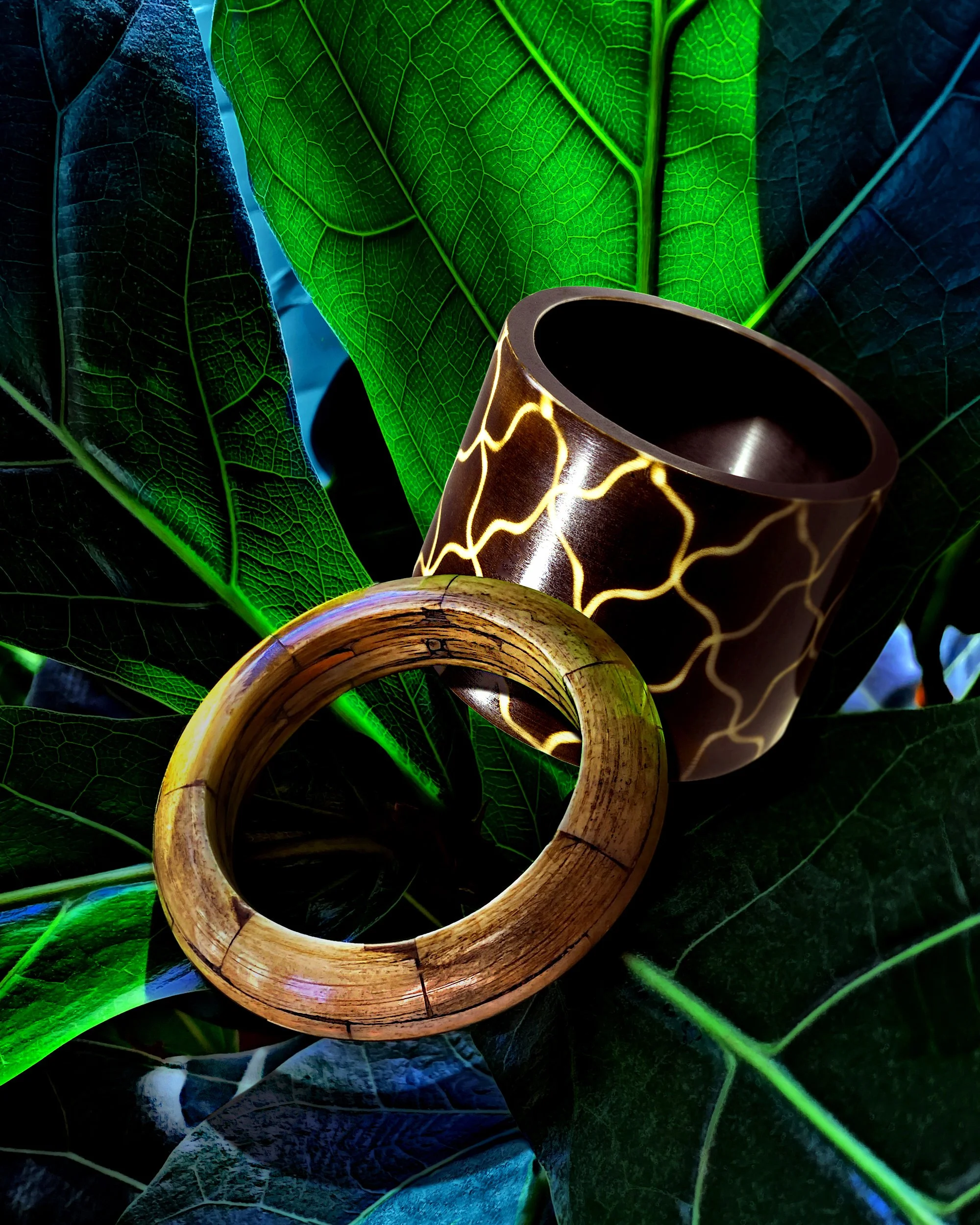 Bangles.jpg