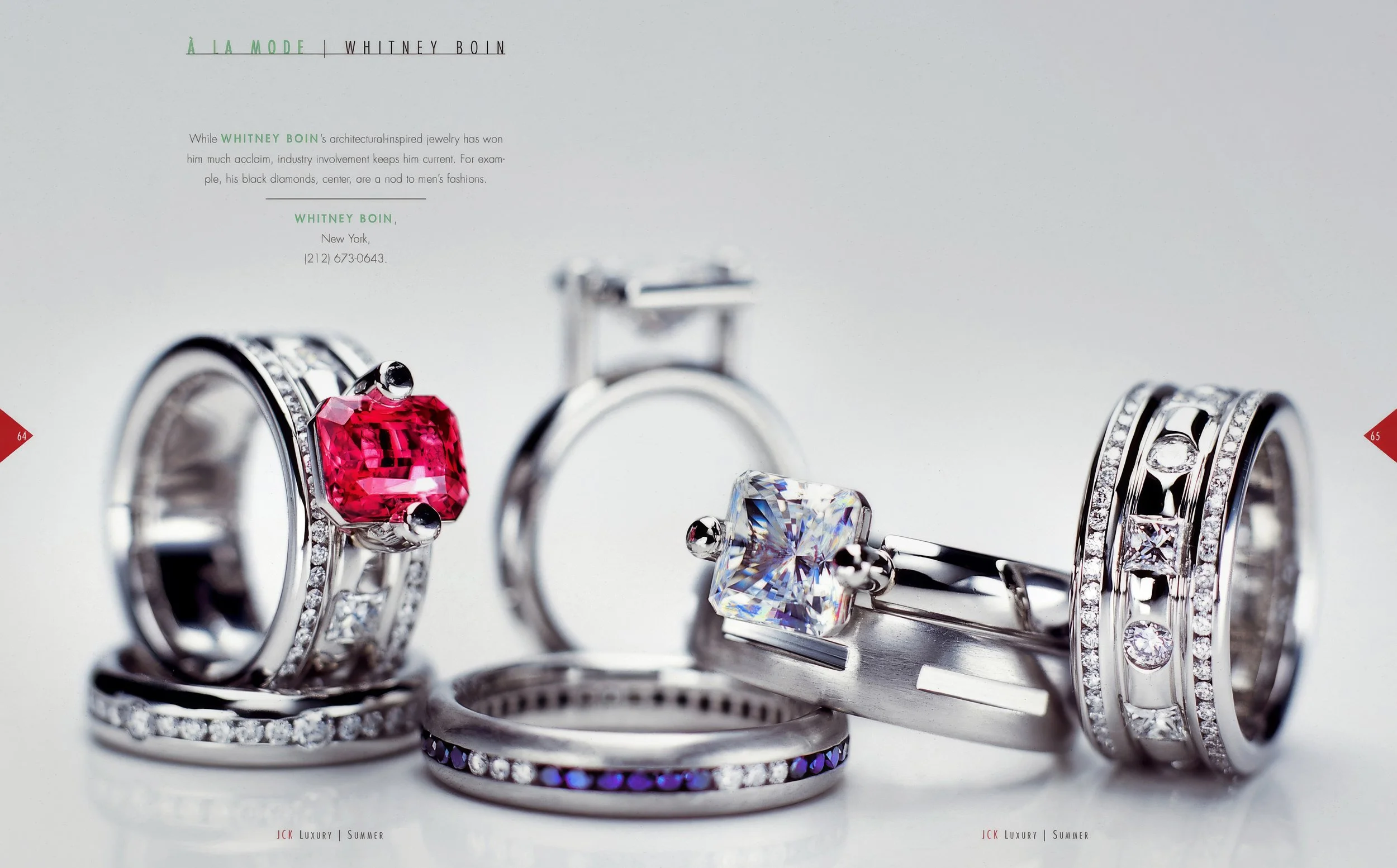 jck050701_lux_064-copy.jpg-topaz-upscale-2x.jpeg
