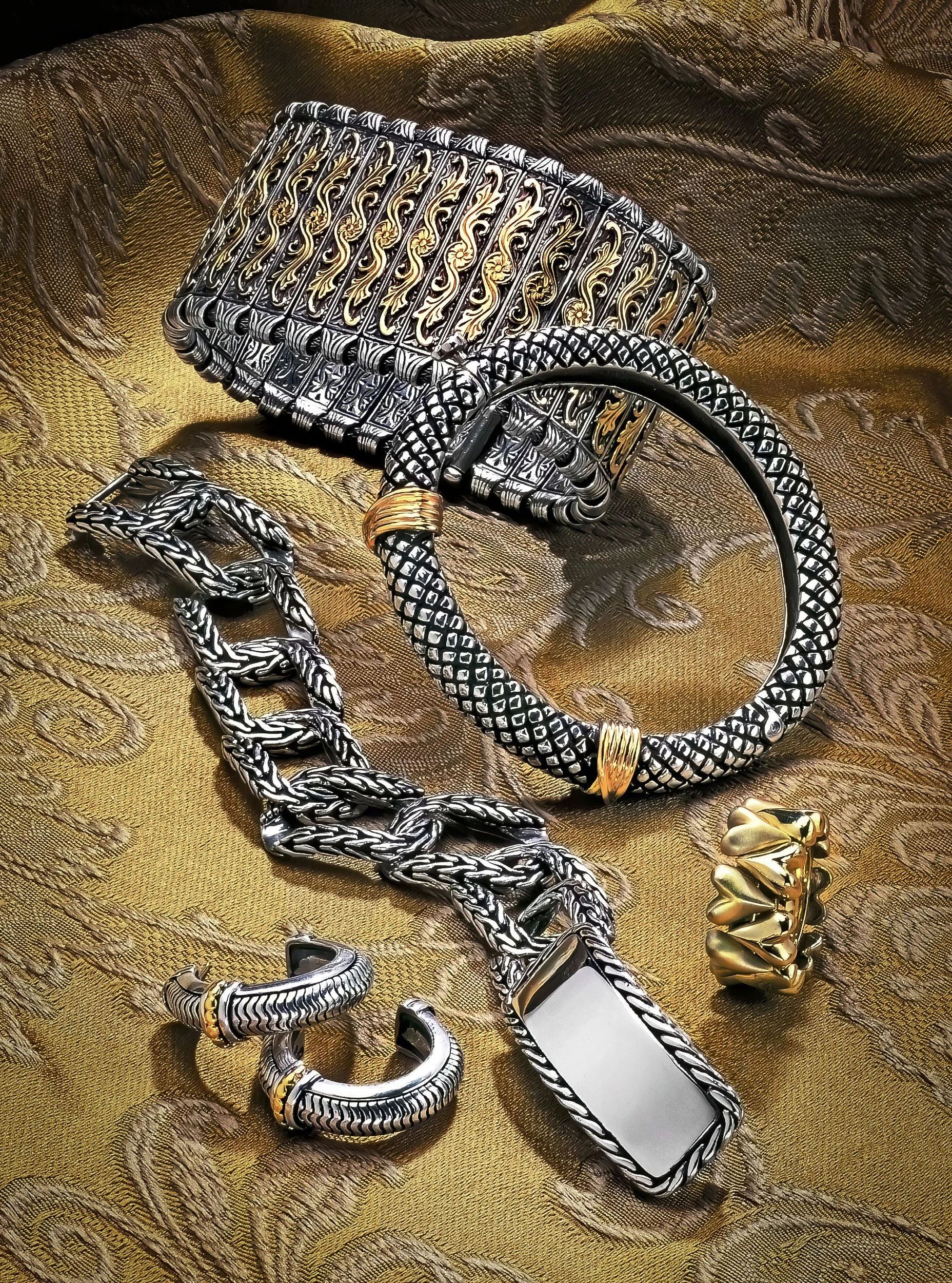 Brocade-(1).jpg