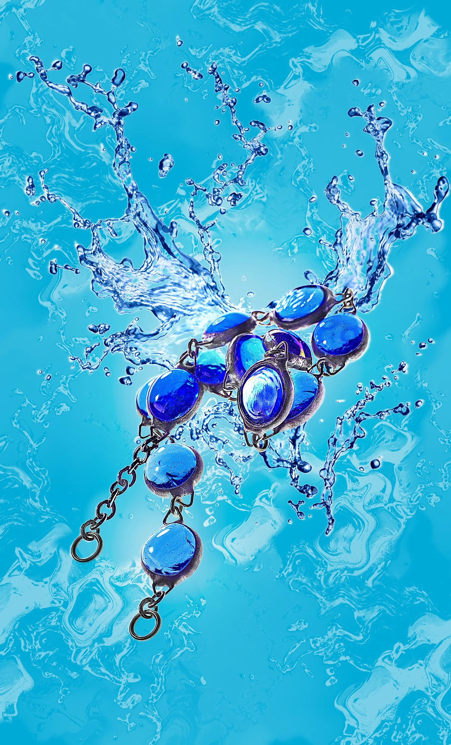 BlueWater-Web (1).jpg