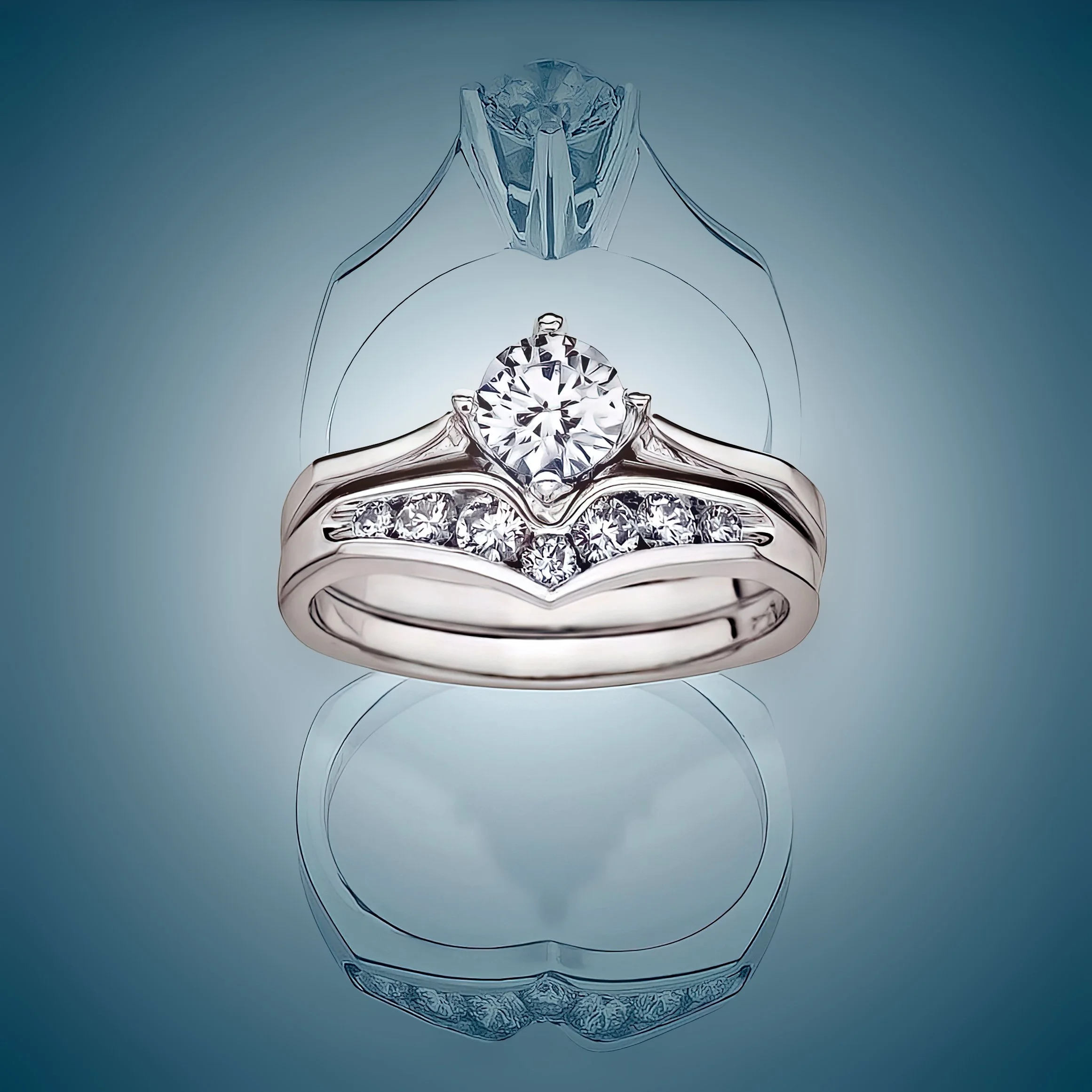 Three-view-diamond-ring.jpeg
