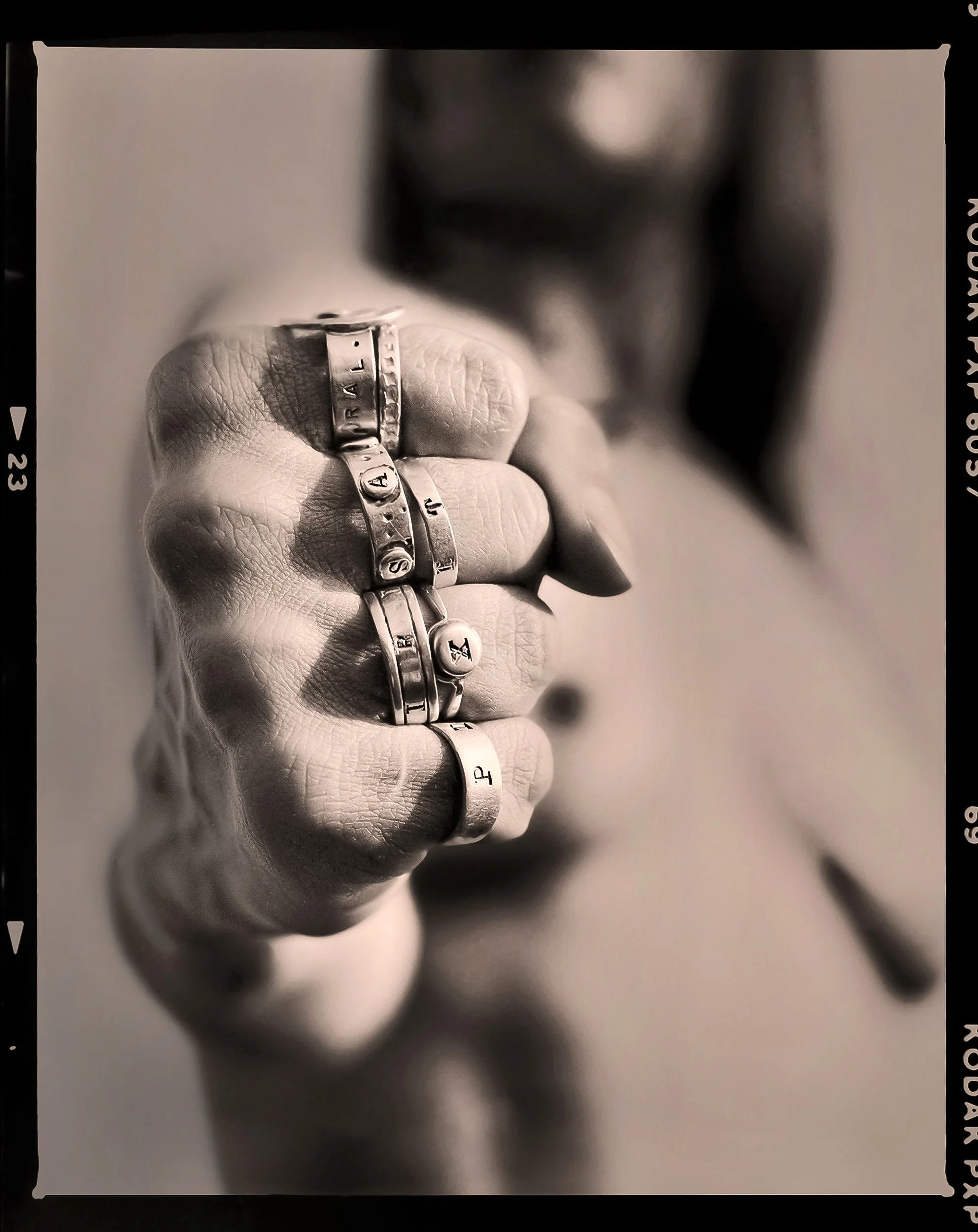 TP002-copy-2-Enhanced-SR2.jpg
