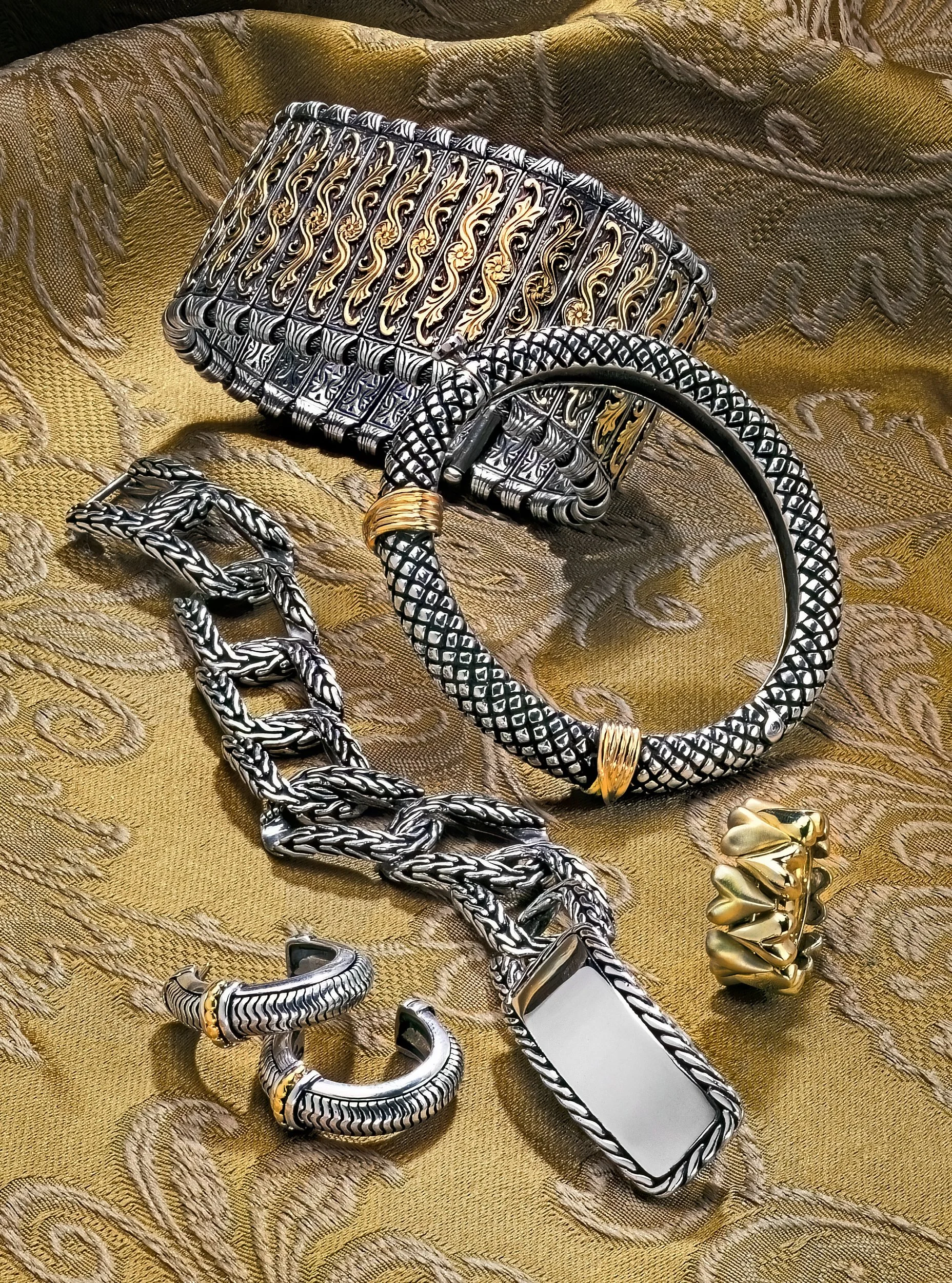 Brocade (1).jpg