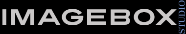 ImageBox Studio