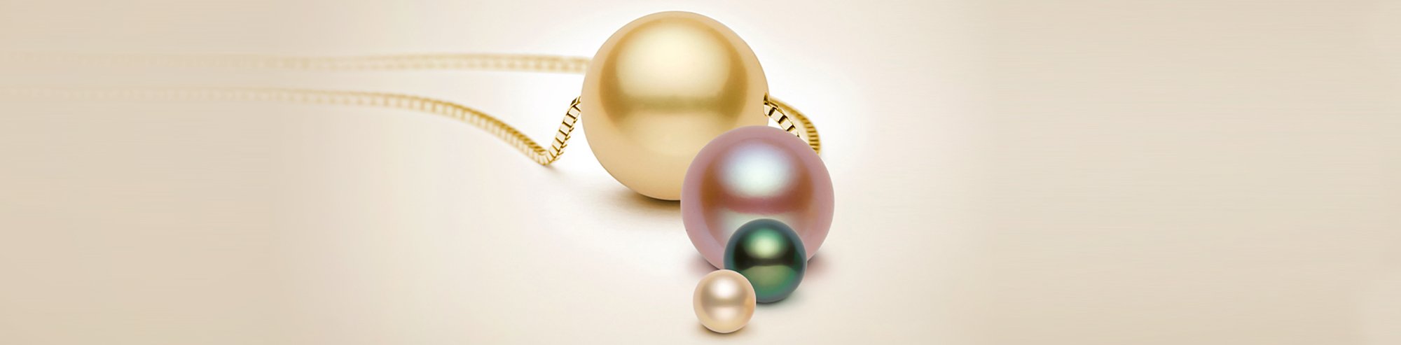 Three-pearls.jpg