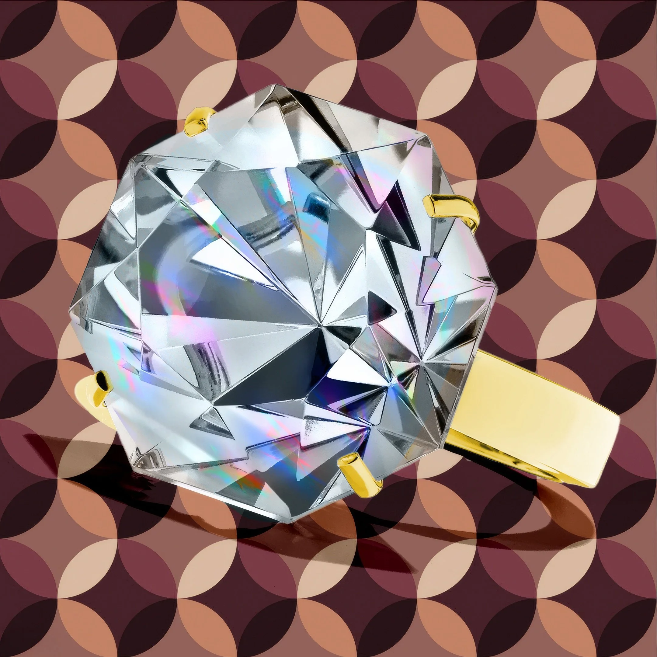 Instagram_31-topaz-upscale-2x.jpg