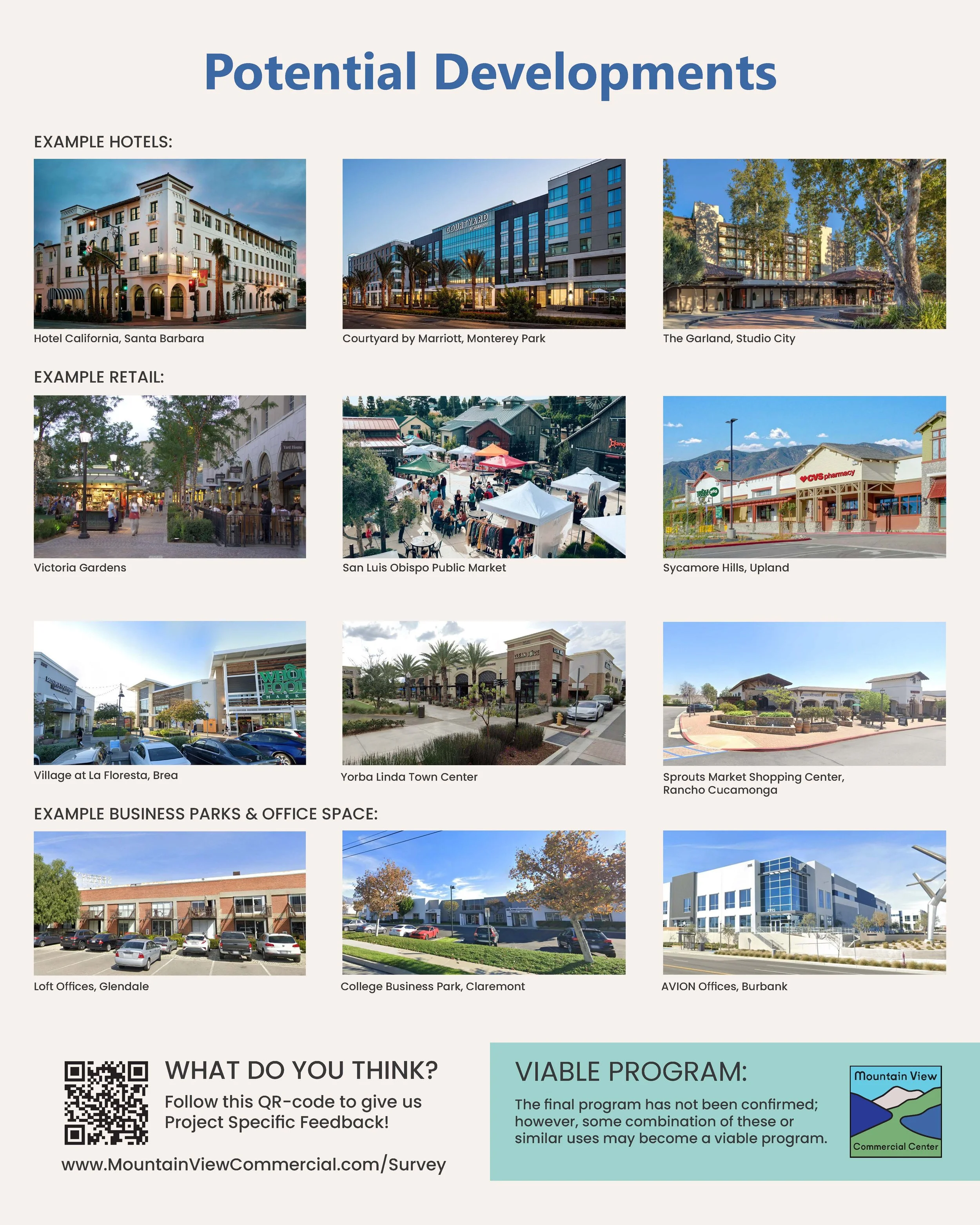 HollidayRock_Boards_Draft_1-25-24_Page_6.jpg