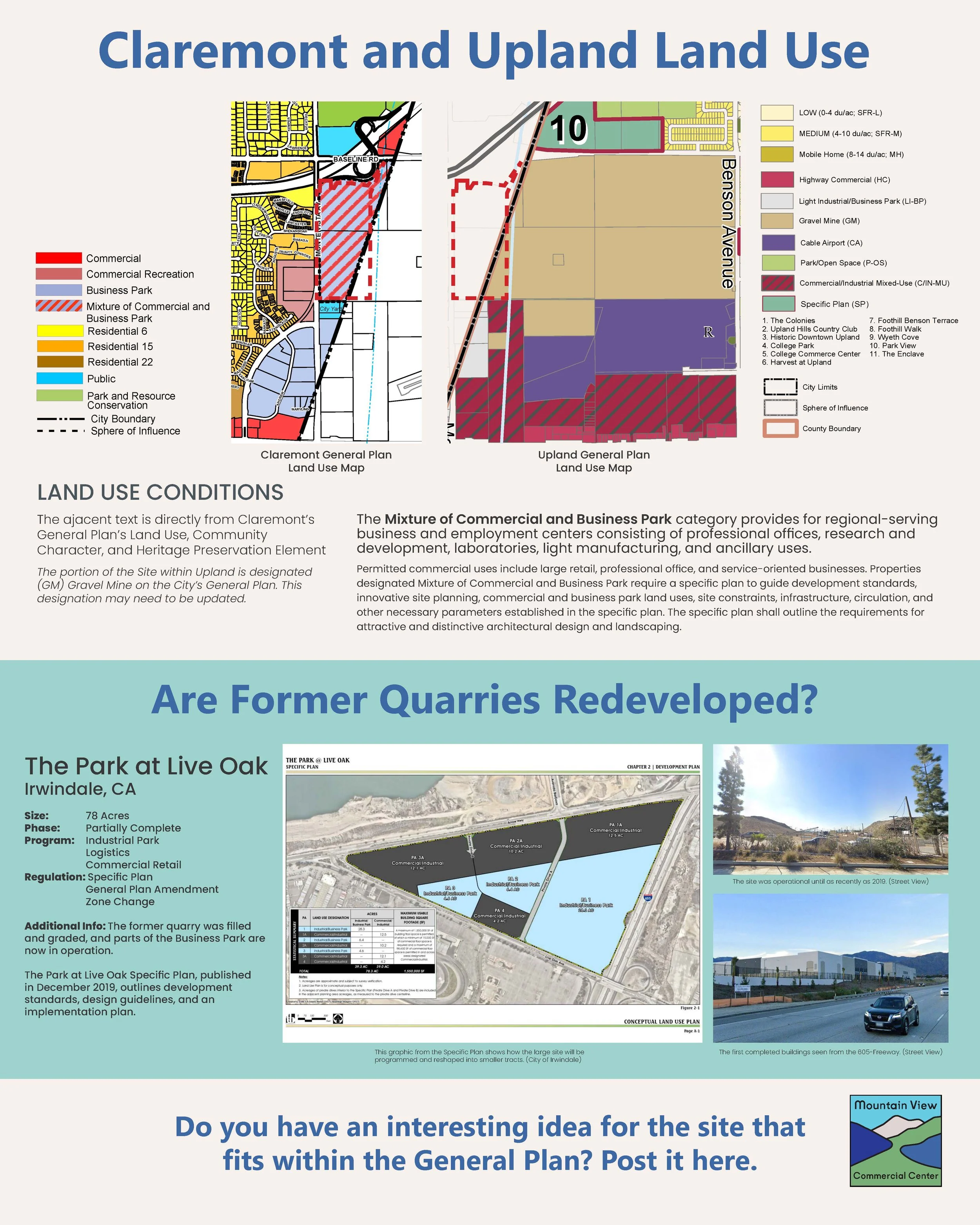 HollidayRock_Boards_Draft_1-25-24_Page_4.jpg