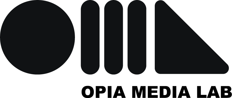 Opia Media Lab