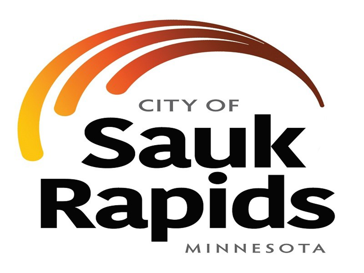 sauk.png