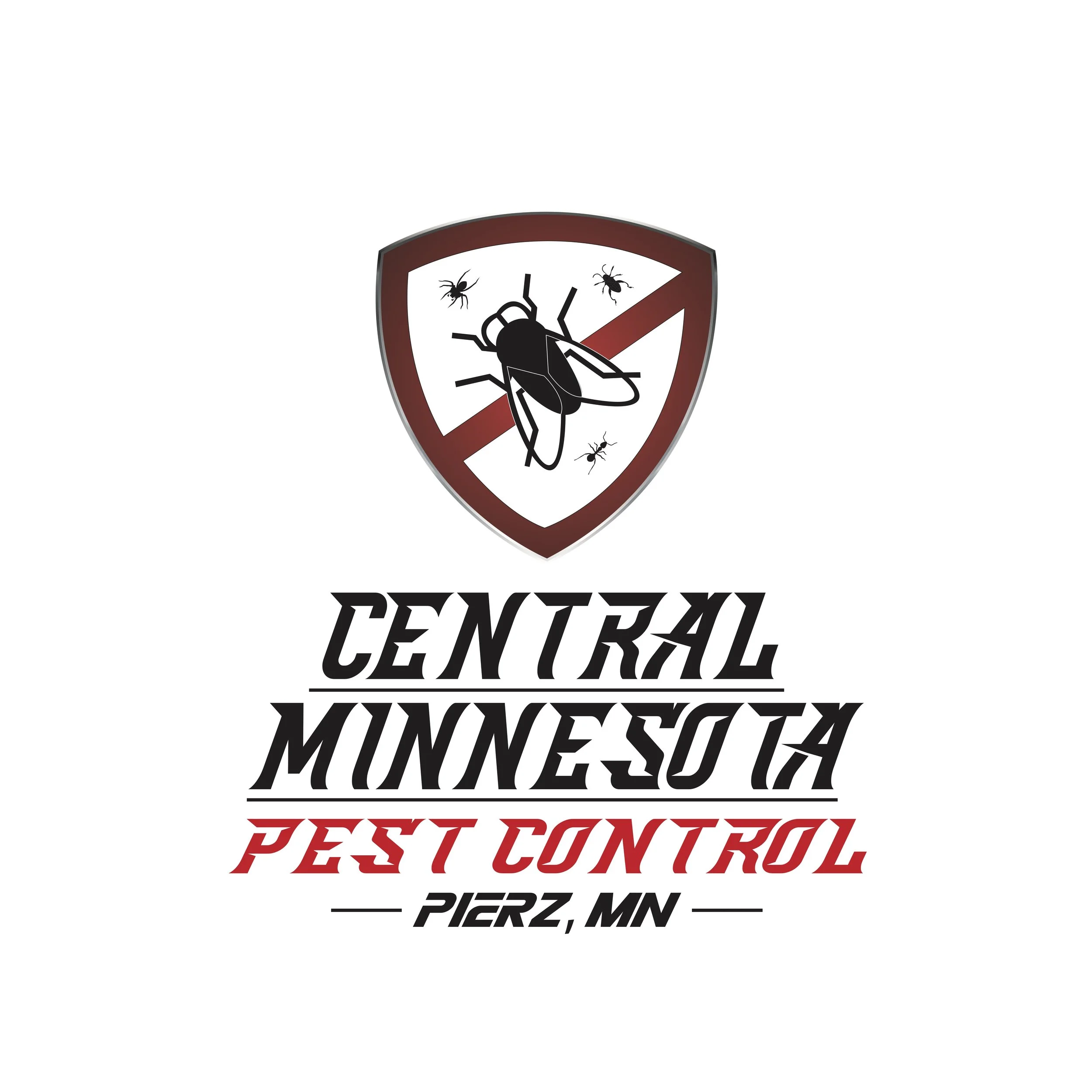 ZachFinalLogo copy.jpg