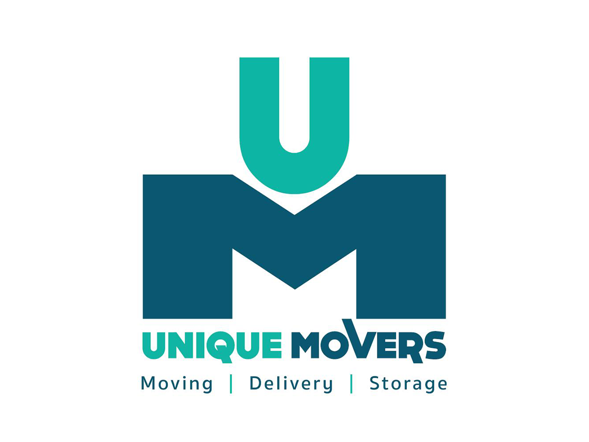 UMlogo.png