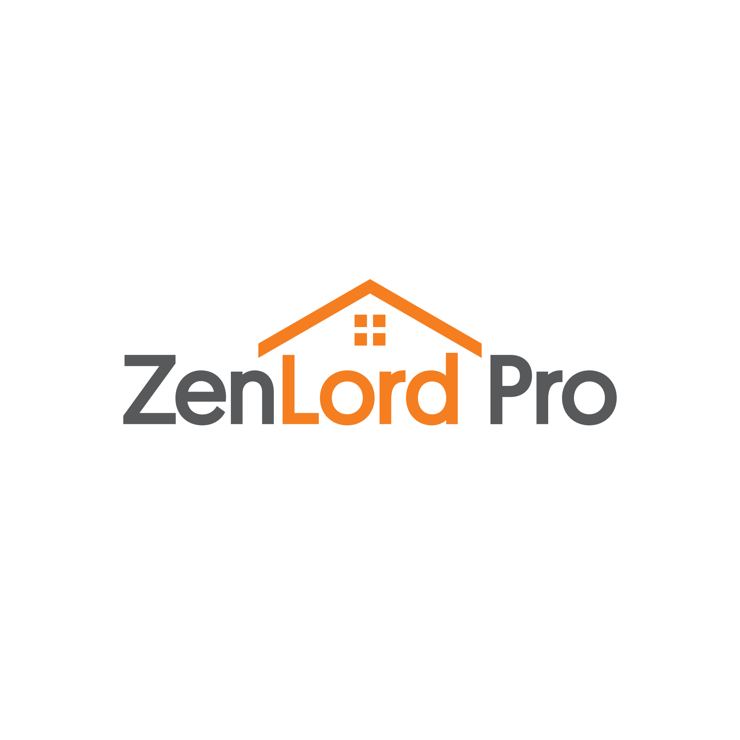 ZLP.png