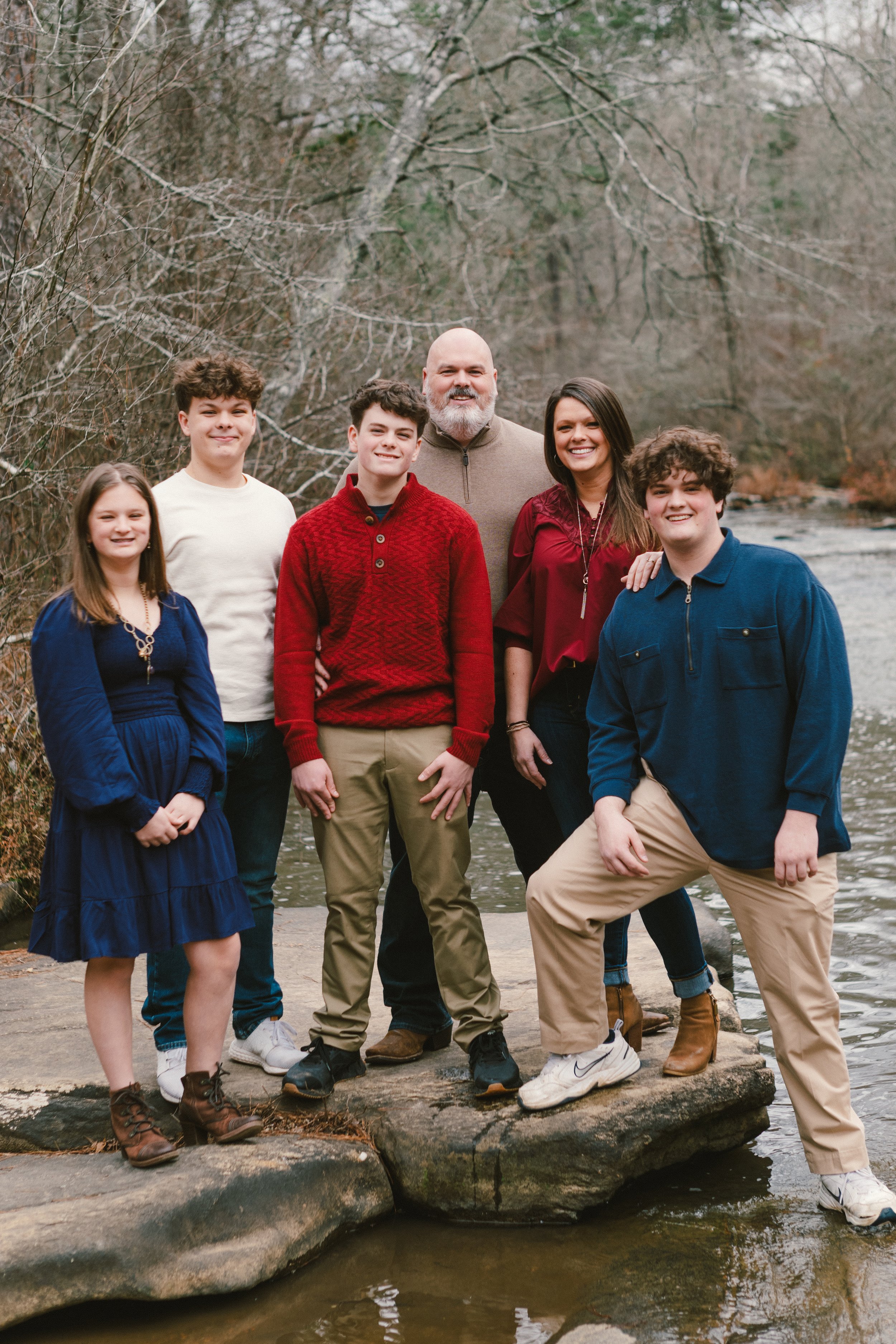 About — Philip Singleton for Congress