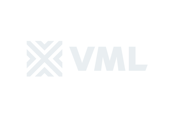 VML.png