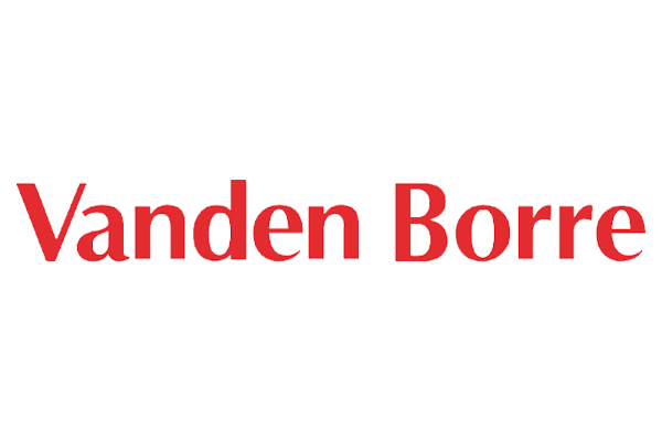 Artboard 2.png